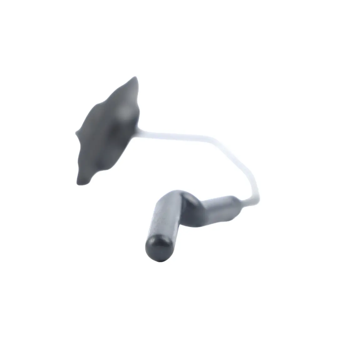 Mini R50 R52 R53 Asta Attuatore Serratura Porta Anteriore Sinistra - SKU 1499778 - Numero di parte 1499778