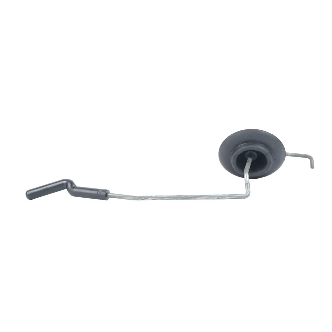 Door Lock Operating Push Rod Actuator Front Left N/S to Mini R50 R52 R53 with Part number 1499778 Mini R50 R52 R53 Door Lock Operating Push Rod Actuator Front Left N/S - SKU 1499778 - Part number 1499778