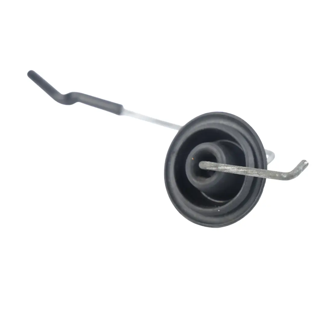 Mini R50 R52 R53 Tringle Serrure Porte Avant Gauche - SKU 1499778 - Numéro de pièce 1499778