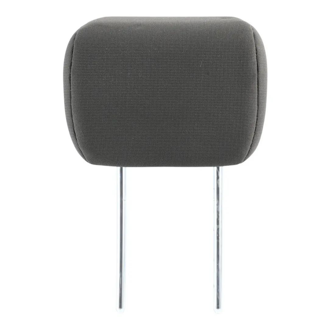 Ford Kuga C394 Rear Seat Headrest Head Rest Centre Black Cloth Fabric - SKU 1503122-1 - Part number 1503122