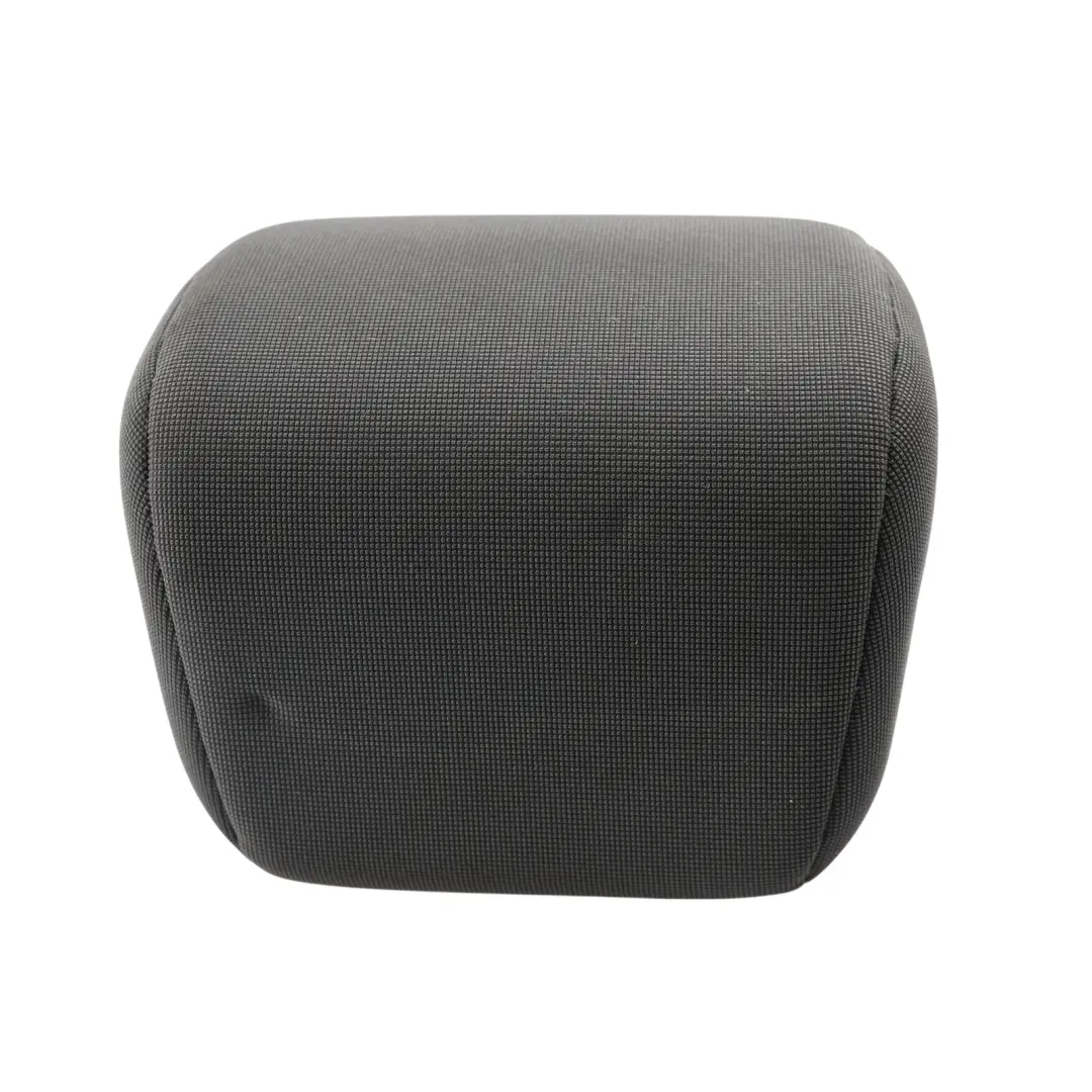 C394 Appui-tête Siège Arrière Central Noir Tissu pour Ford Kuga à propos du numéro de pièce 1503122 Ford Kuga C394 Appui-tête Siège Arrière Central Noir Tissu - SKU 1503122-1 - Numéro de pièce 1503122