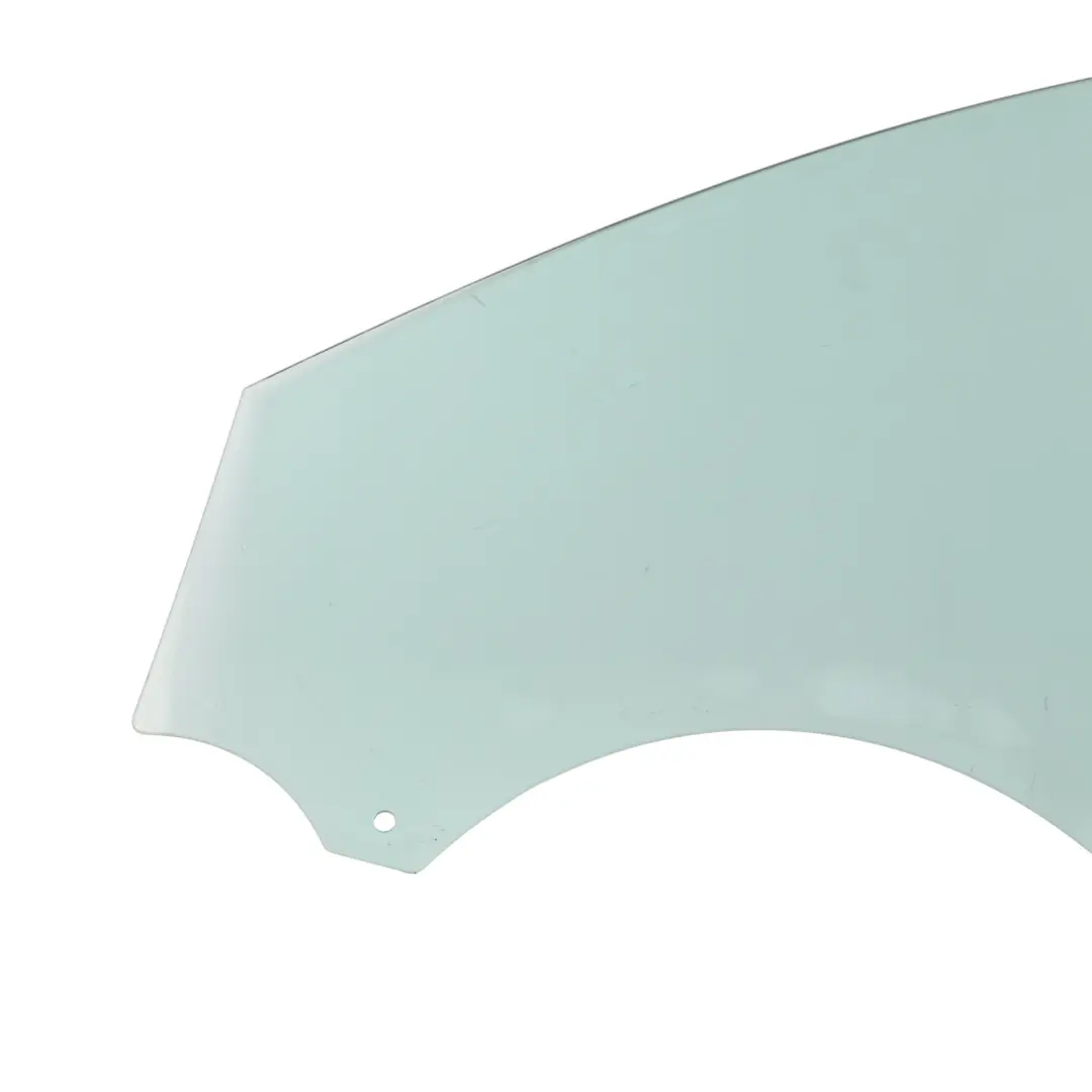 Mk4 Front Door Window Glass Front Right O/S 7S71-A21410-AE to Ford Mondeo with Part number 1507907 Ford Mondeo Mk4 Front Door Window Glass Front Right O/S 7S71-A21410-AE - SKU 1507907 - Part number 1507907