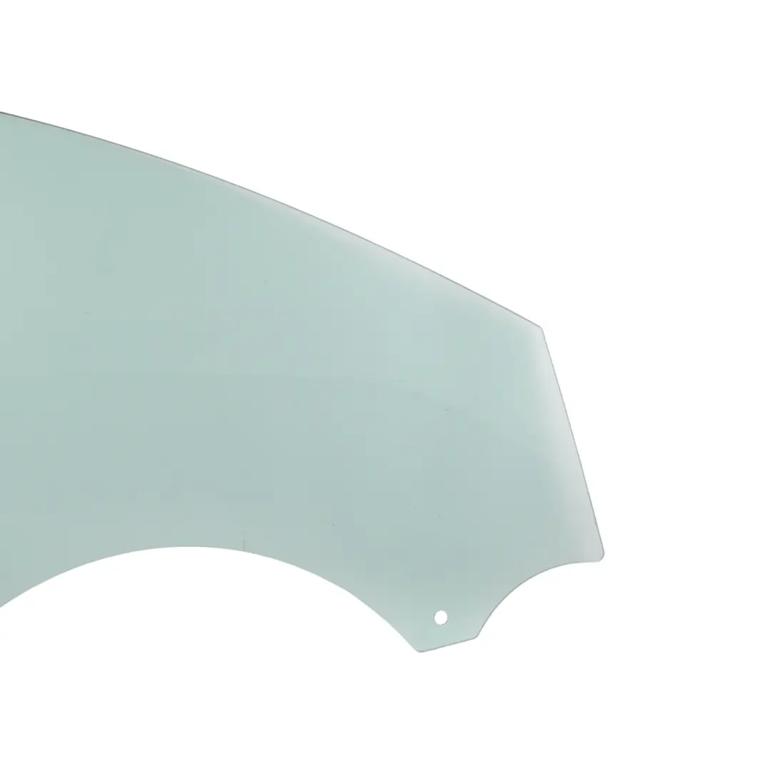 Ford Mondeo Mk4 Front Door Window Glass Front Right O/S 7S71-A21410-AE - SKU 1507907 - Part number 1507907