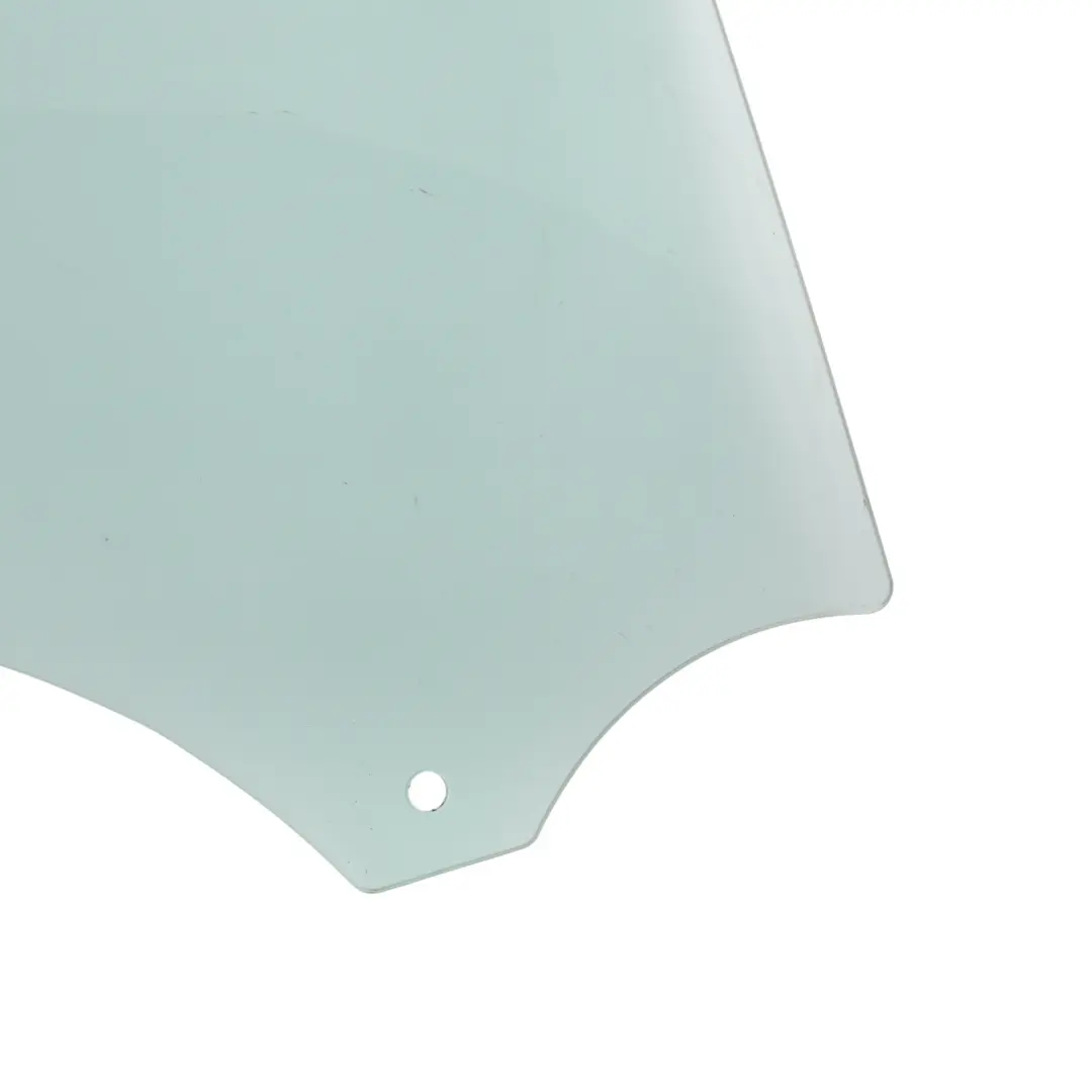 Ford Mondeo Mk4 Front Door Window Glass Front Right O/S 7S71-A21410-AE - SKU 1507907 - Part number 1507907