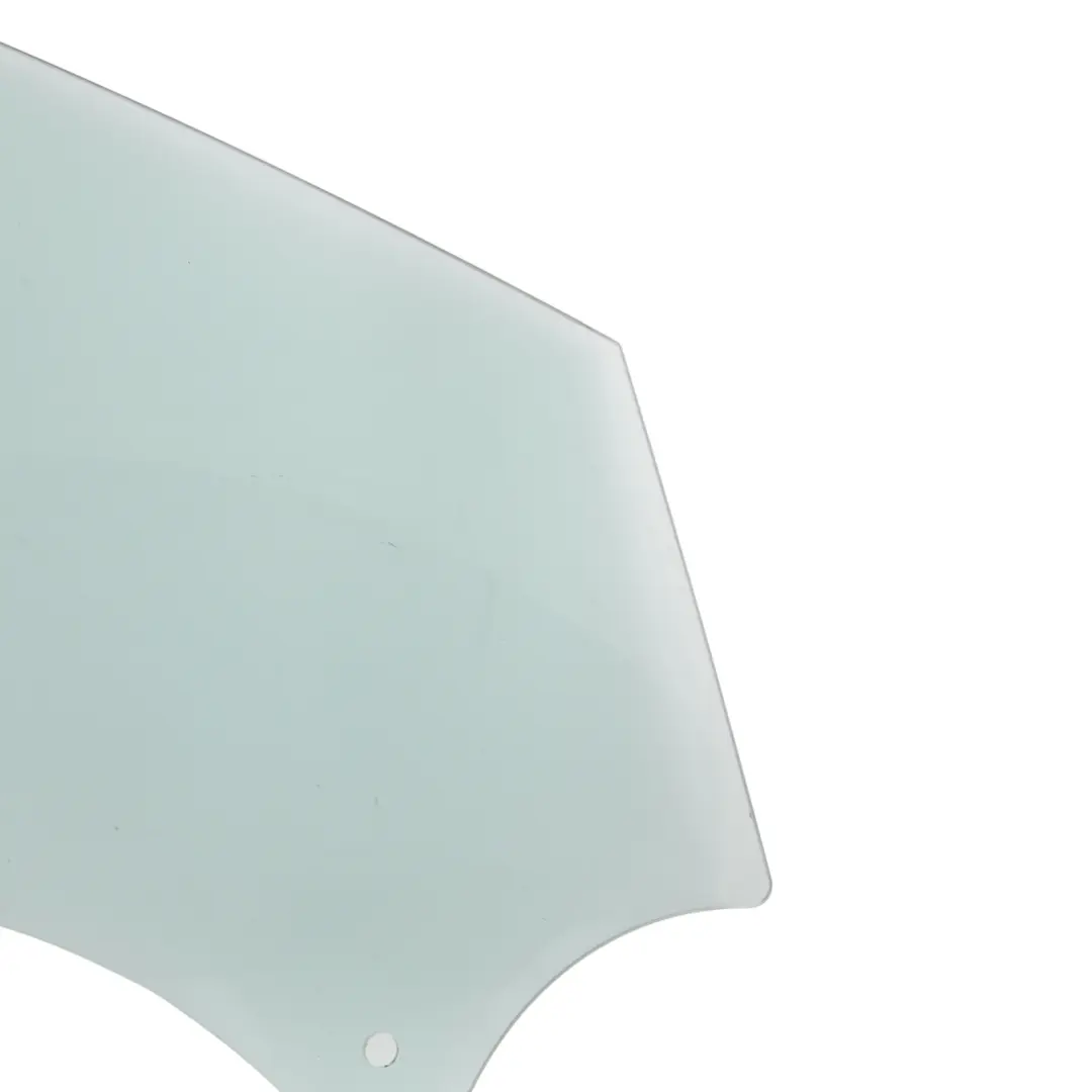 Ford Mondeo Mk4 Front Door Window Glass Front Right O/S 7S71-A21410-AE - SKU 1507907 - Part number 1507907