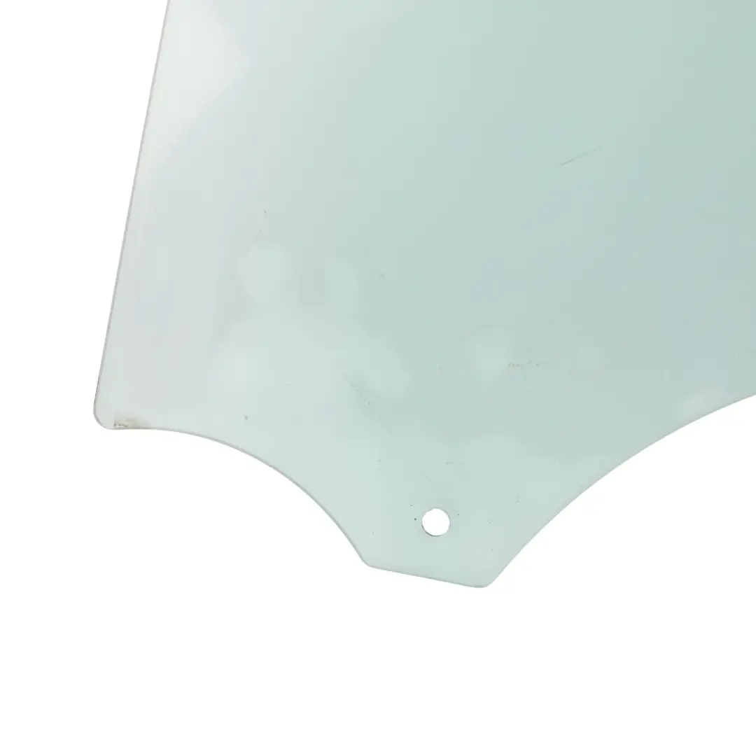 Ford Mondeo Mk4 Door Window Glass Front Left N/S 7S71-7A21411-AE - SKU 1507909 - Part number 1507909