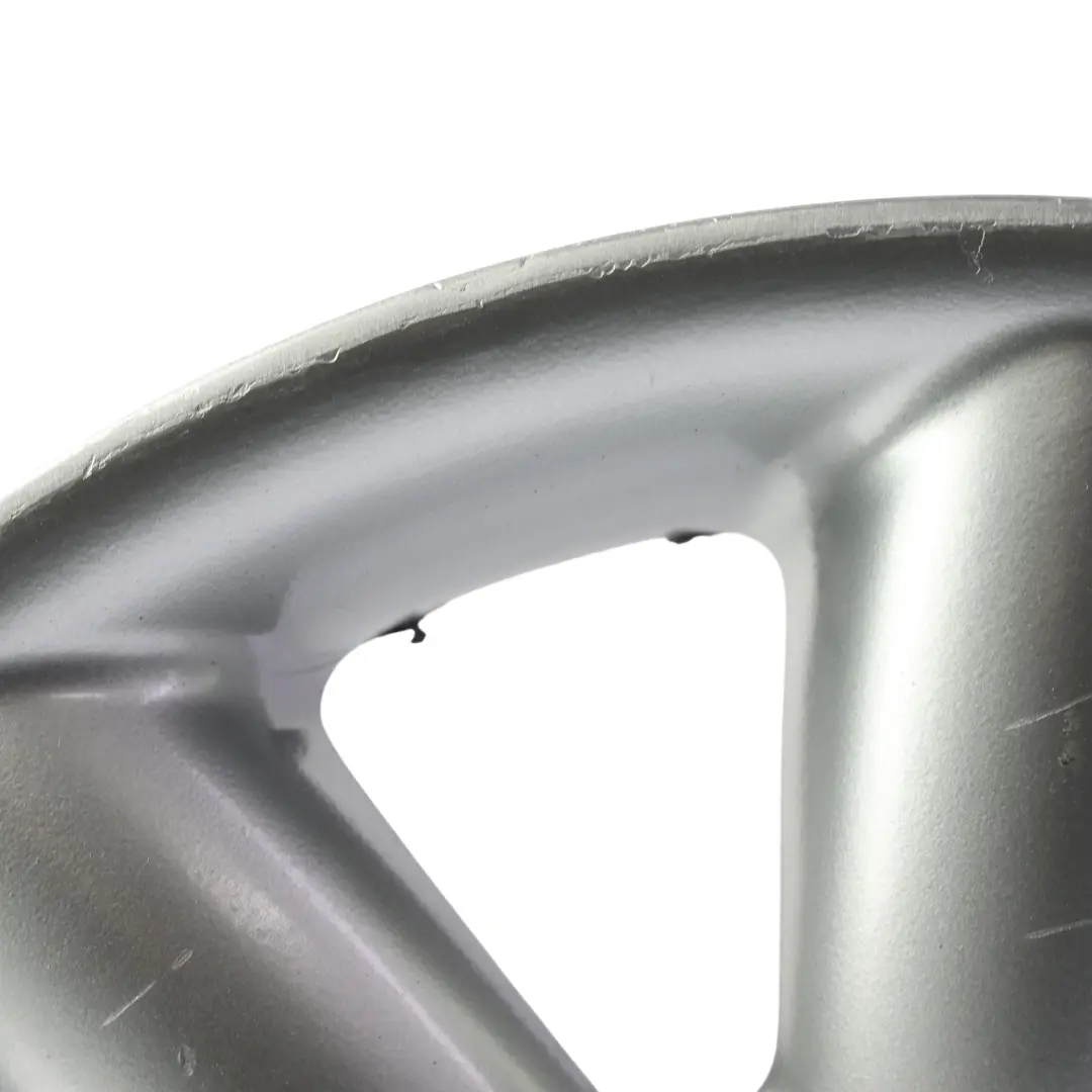 Argent Jantes Alu 17 " Et : 48 7J Spoke 85 pour Mini Cooper R50 R53 R55 R56 R57 à propos du numéro de pièce 1512352 Mini Cooper R50 R53 R55 R56 R57 Argent Jantes Alu 17 " Et : 48 7J Spoke 85 - SKU 1512352-SL5 - Numéro de pièce 1512352