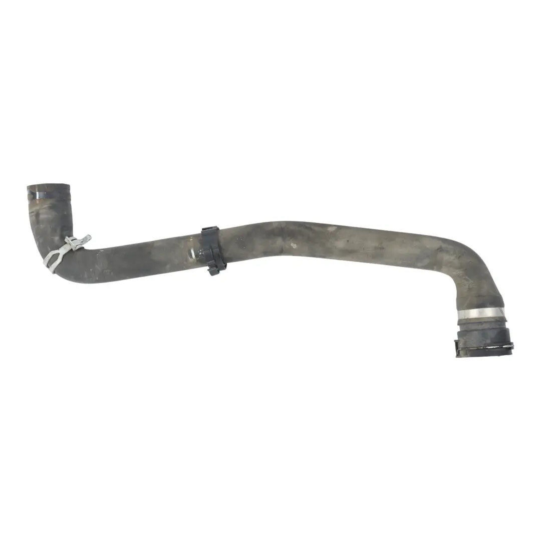 Ford Kuga C394 Tubo Acqua Flessibile Refrigerante Motore 2.0 TDCI 8V41-8260-AB - SKU 1512863 - Numero di parte 1512863