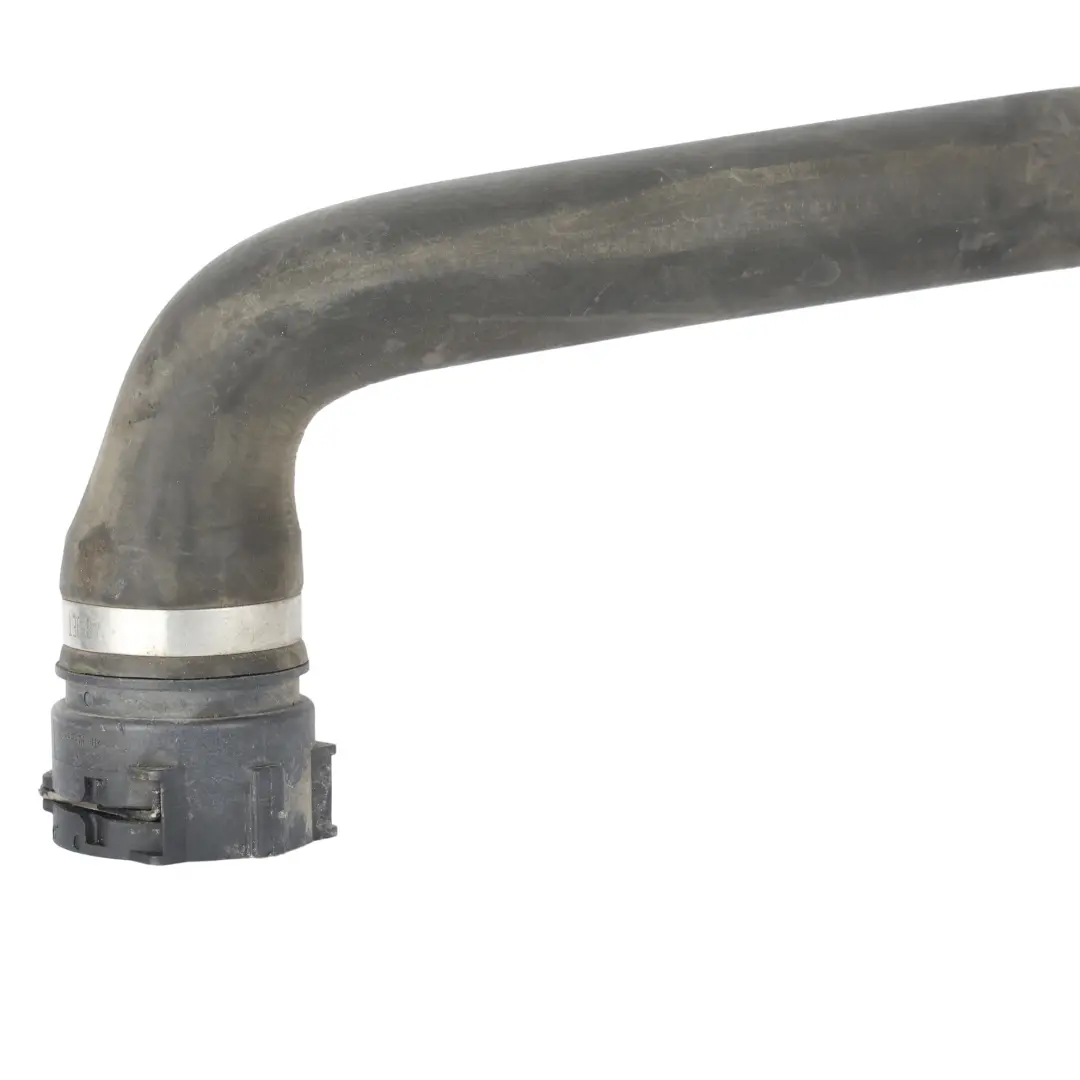 C394 Water Pipe Coolant Hose Engine Cooling 2.0 TDCI 8V41-8260-AB to Ford Kuga with Part number 1512863 Ford Kuga C394 Water Pipe Coolant Hose Engine Cooling 2.0 TDCI 8V41-8260-AB - SKU 1512863 - Part number 1512863