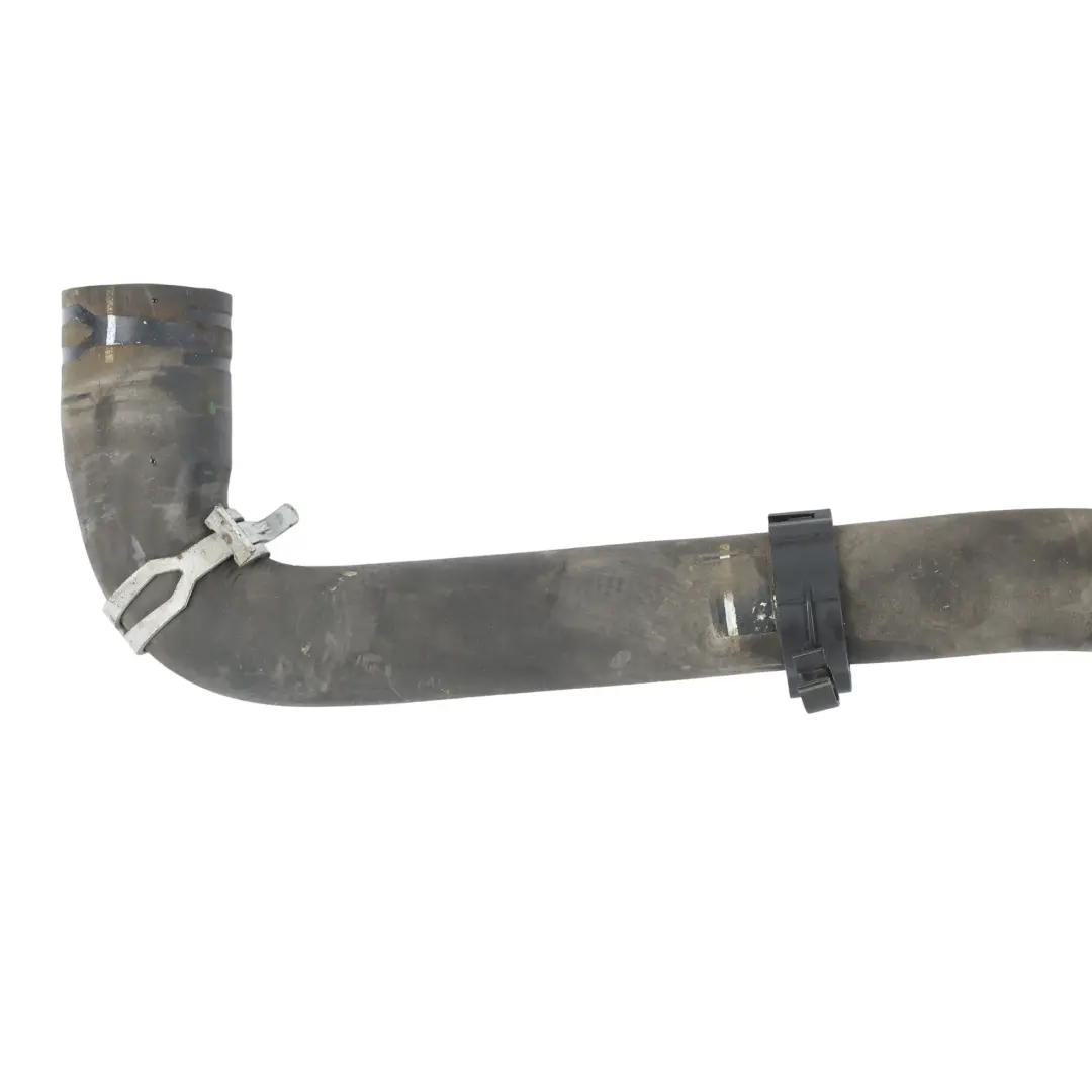 Ford Kuga C394 Tubo Agua Manguera Refrigerante Motor 2.0 TDCI 8V41-8260-AB - SKU 1512863 - Número de pieza 1512863