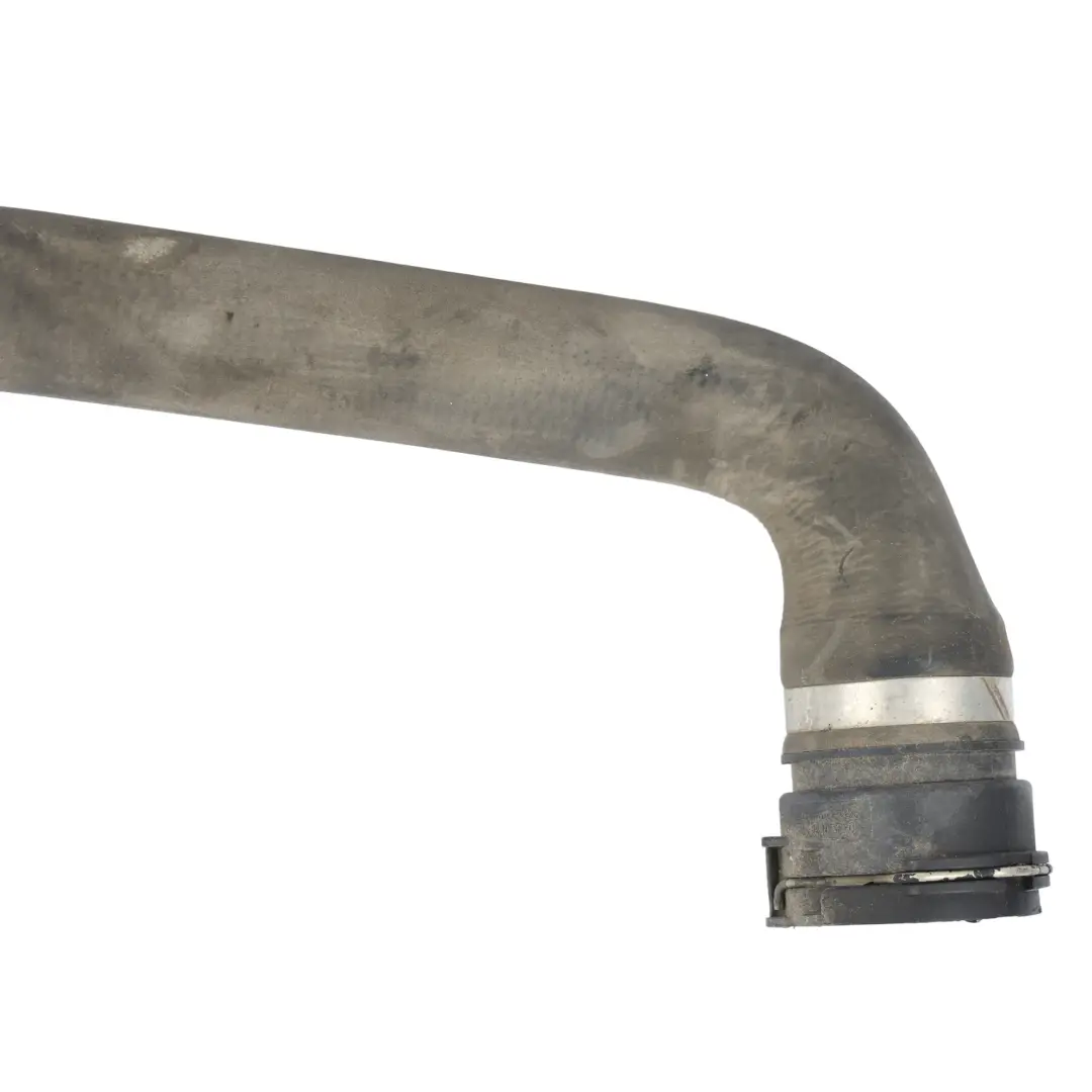 Ford Kuga C394 Rura Wody Przewód Płynu Chłodzącego 2.0 TDCI 8V41-8260-AB - SKU 1512863 - Numer Części 1512863