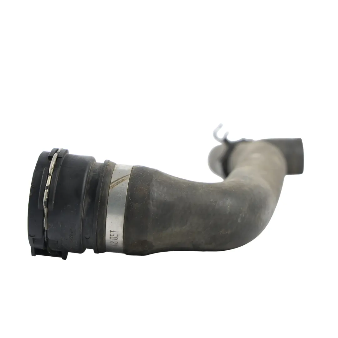 C394 Water Pipe Coolant Hose Engine Cooling 2.0 TDCI 8V41-8260-AB to Ford Kuga with Part number 1512863 Ford Kuga C394 Water Pipe Coolant Hose Engine Cooling 2.0 TDCI 8V41-8260-AB - SKU 1512863 - Part number 1512863