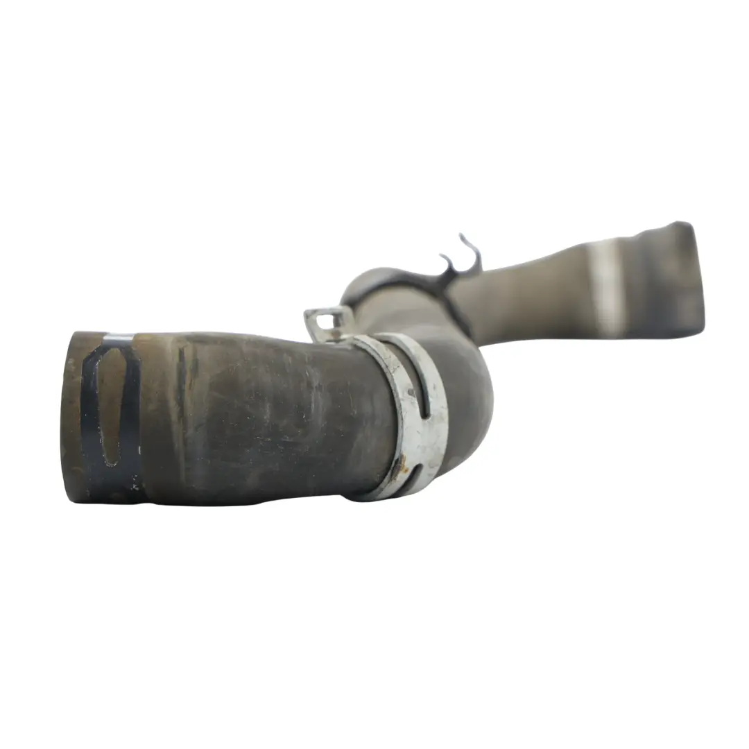 Ford Kuga C394 Rura Wody Przewód Płynu Chłodzącego 2.0 TDCI 8V41-8260-AB - SKU 1512863 - Numer Części 1512863