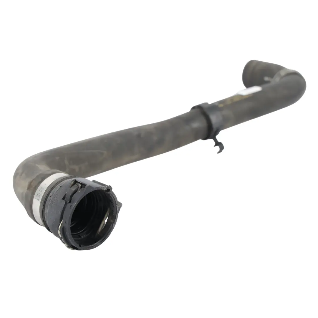 C394 Tubo Acqua Flessibile Refrigerante Motore 2.0 TDCI 8V41-8260-AB per Ford Kuga con numero di parte 1512863 Ford Kuga C394 Tubo Acqua Flessibile Refrigerante Motore 2.0 TDCI 8V41-8260-AB - SKU 1512863 - Numero di parte 1512863