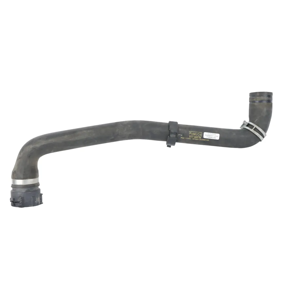 C394 Rura Wody Przewód Płynu Chłodzącego 2.0 TDCI 8V41-8260-AB do Ford Kuga o numerze 1512863 Ford Kuga C394 Rura Wody Przewód Płynu Chłodzącego 2.0 TDCI 8V41-8260-AB - SKU 1512863 - Numer Części 1512863