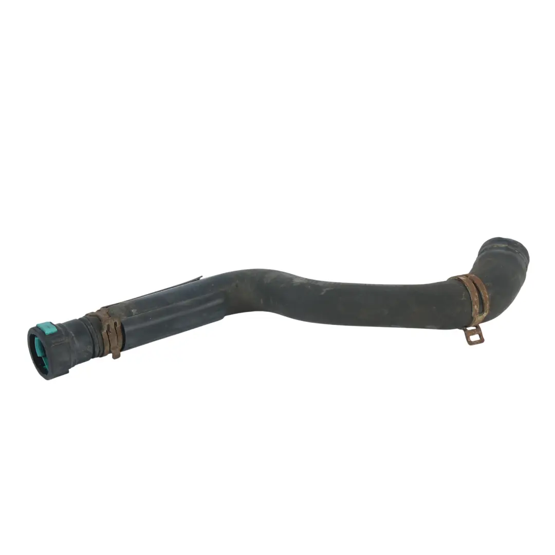 Ford Fiesta Mk7 Coolant Pipe Hose Thermostat Housing 1.2 Petrol 8V21-18K579-AA - SKU 1521014 - Part number 1521014