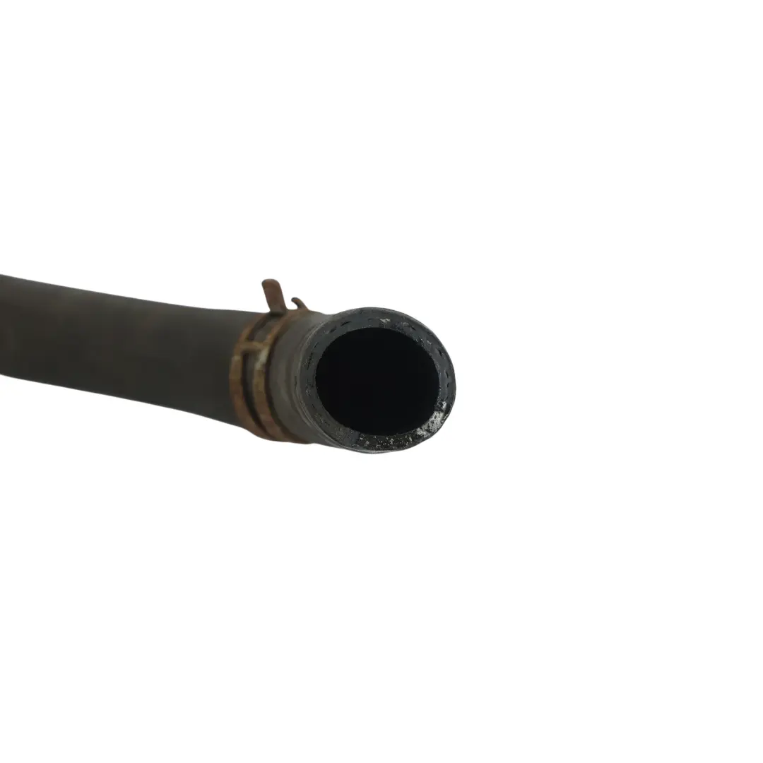 Ford Fiesta Mk7 Tubo Manguera Refrigerante Carcasa Termostato 1.2 8V21-18K579-AA - SKU 1521014 - Número de pieza 1521014