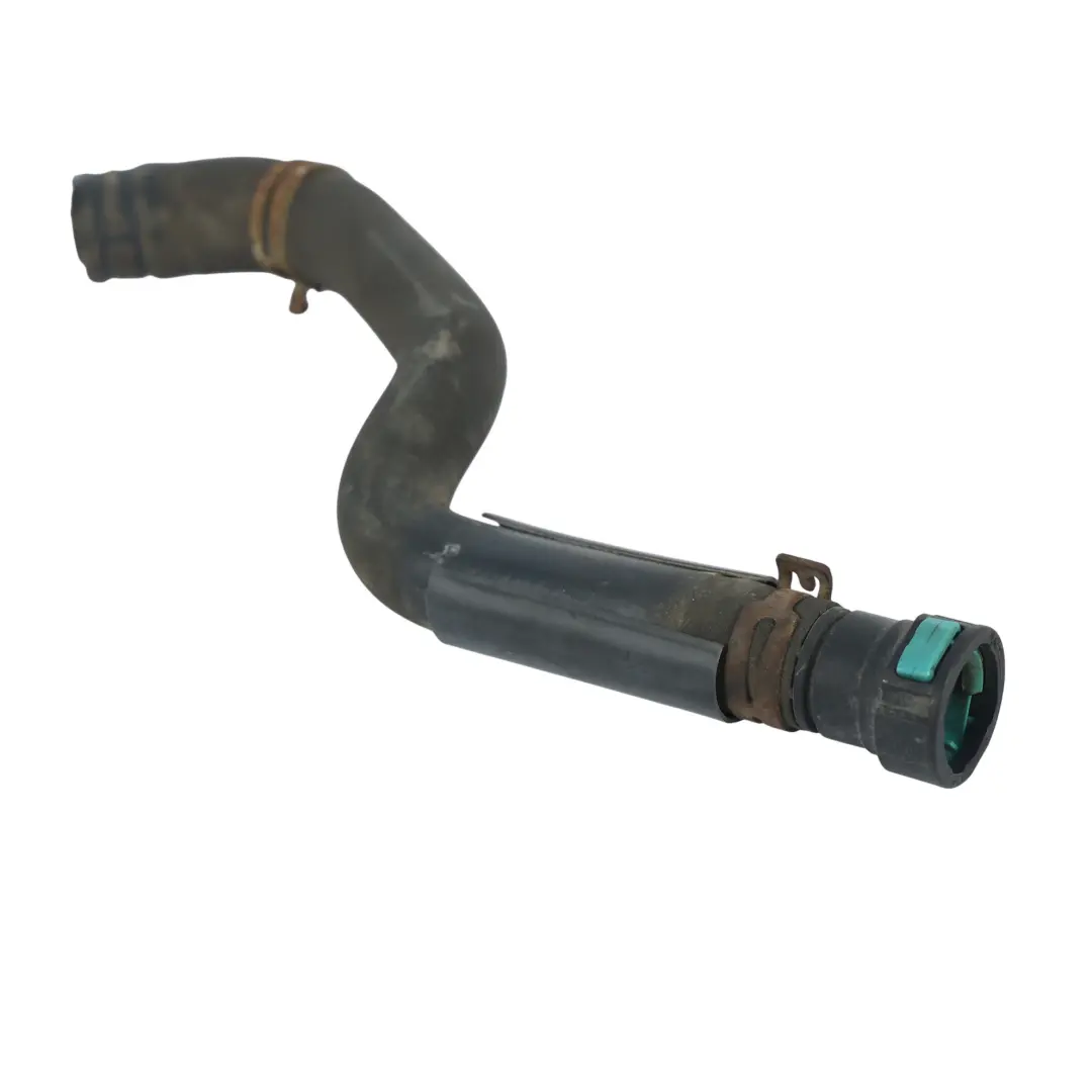 Ford Fiesta Mk7 Rura Węża Chłodziwa Obudowa Termostatu 1.2 8V21-18K579-AA - SKU 1521014 - Numer Części 1521014