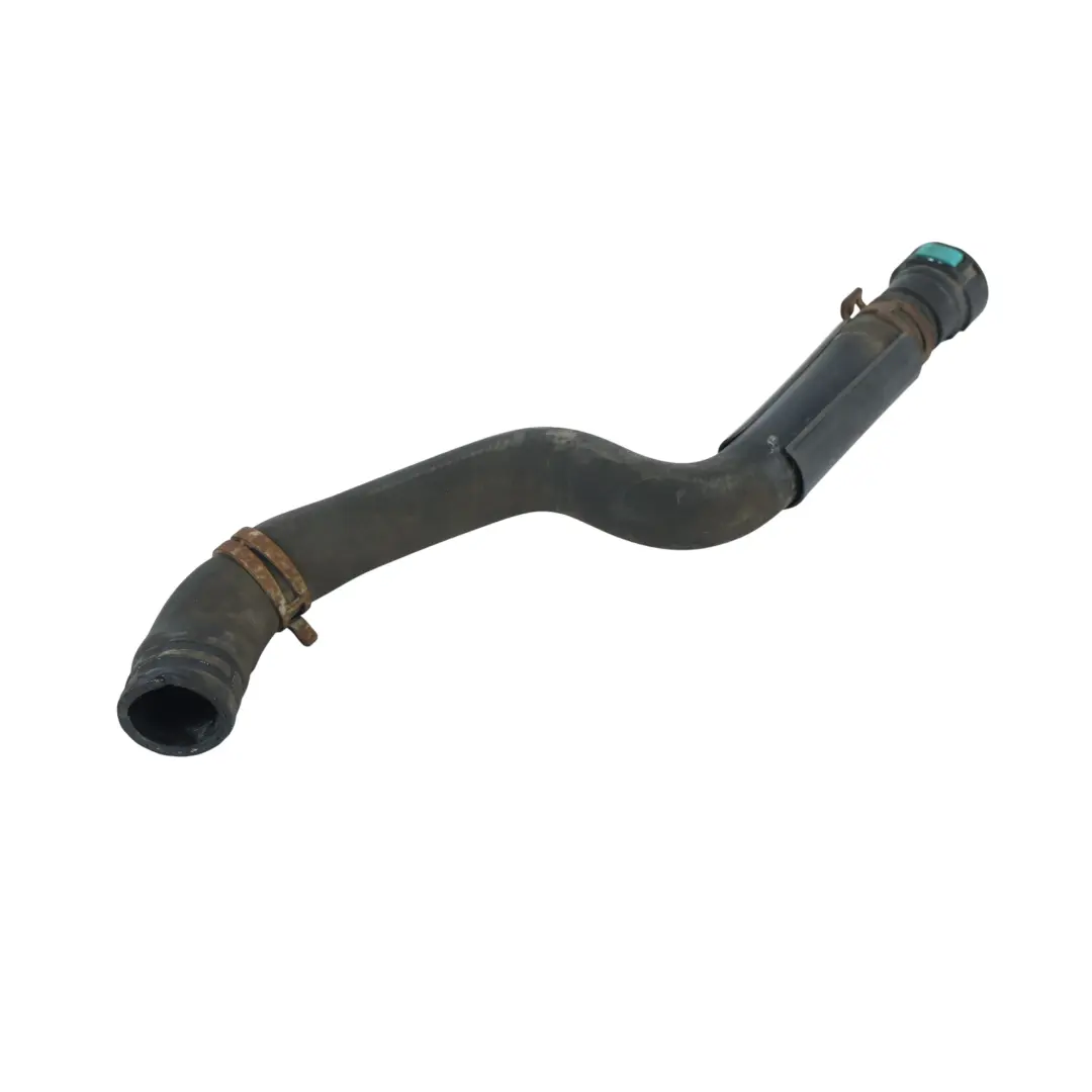 Ford Fiesta Mk7 Tubo Manguera Refrigerante Carcasa Termostato 1.2 8V21-18K579-AA - SKU 1521014 - Número de pieza 1521014