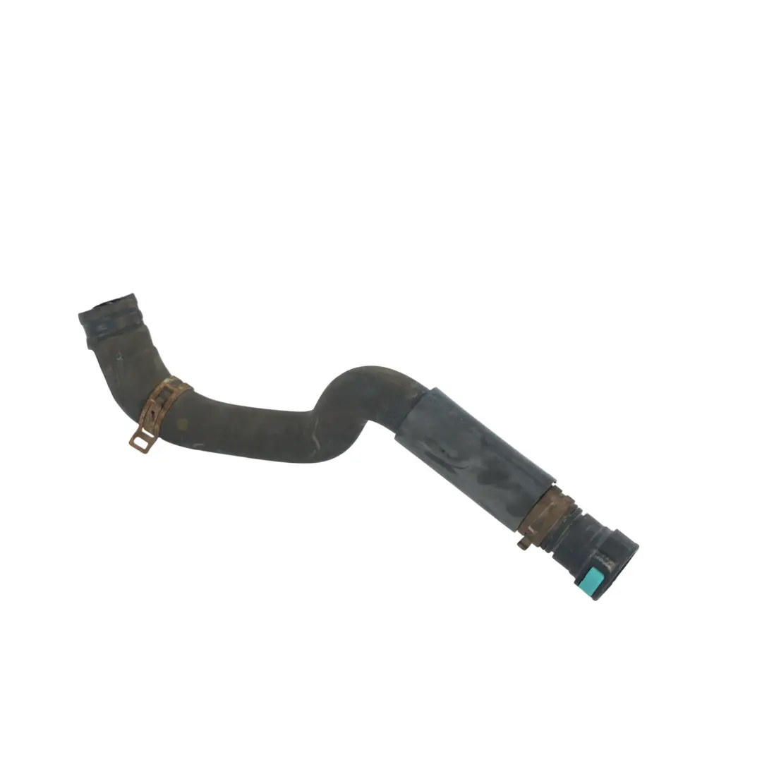 Ford Fiesta Mk7 Coolant Pipe Hose Thermostat Housing 1.2 Petrol 8V21-18K579-AA - SKU 1521014 - Part number 1521014