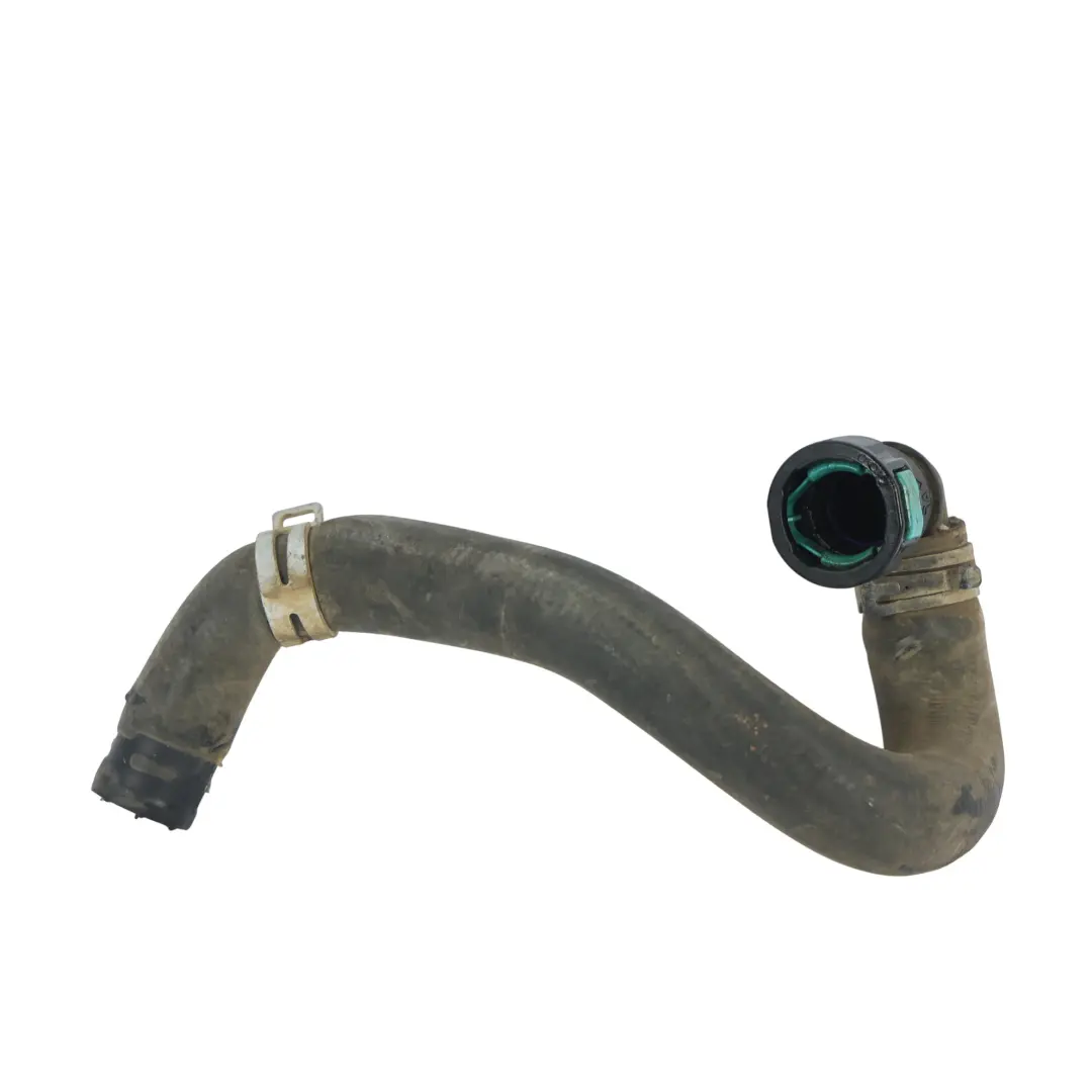 Ford Fiesta Mk7 Tubo Flessibile Liquido Refrigerante Motore 1.6 8V21-18K580-BA - SKU 1521015 - Numero di parte 1521015