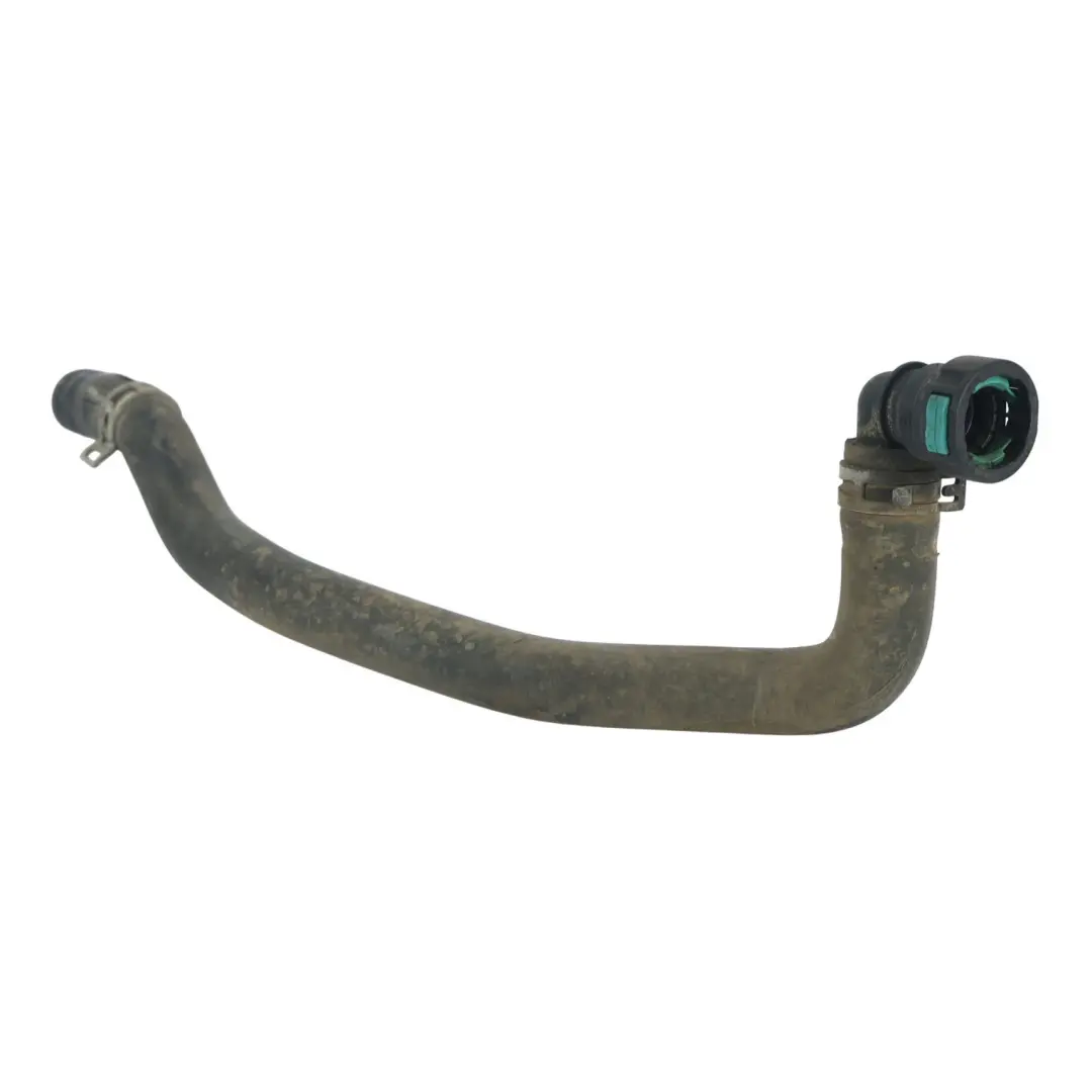 Przewód Cieczy Obudowa Termostatu 1.6 Diesel 8V21-18K579-BA do Ford Fiesta Mk7 o numerze 1523950 Ford Fiesta Mk7 Przewód Cieczy Obudowa Termostatu 1.6 Diesel 8V21-18K579-BA - SKU 1523950 - Numer Części 1523950