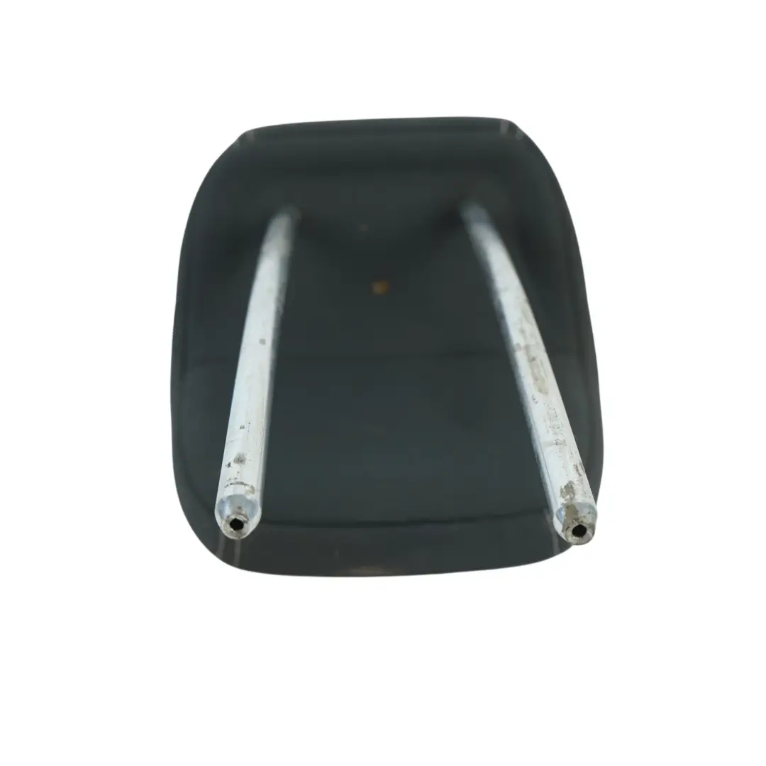 Front Seat Non Locking Headrest Left Right N/O/S 8A61-A610A16-AA to Ford Fiesta Mk7 with Part number 1523957 Ford Fiesta Mk7 Front Seat Non Locking Headrest Left Right N/O/S 8A61-A610A16-AA - SKU 1523957 - Part number 1523957