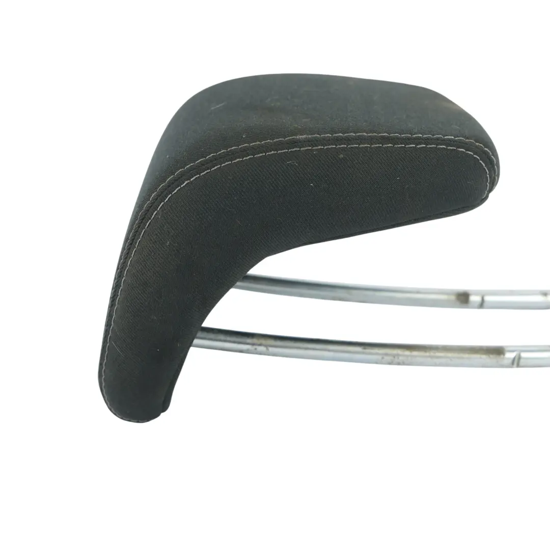 Ford Fiesta Mk7 Vorne Sitz Kopfstütze Nicht Verriegelbar Links Rechts 8A61-A610A - SKU 1523957 - Teilenummer 1523957