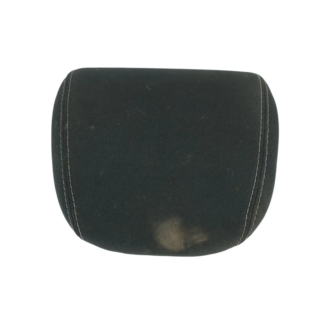 Ford Fiesta Mk7 Zagłówek Fotela Przedniego Bez Blokady 8A61-A610A16-AA - SKU 1523957 - Numer Części 1523957