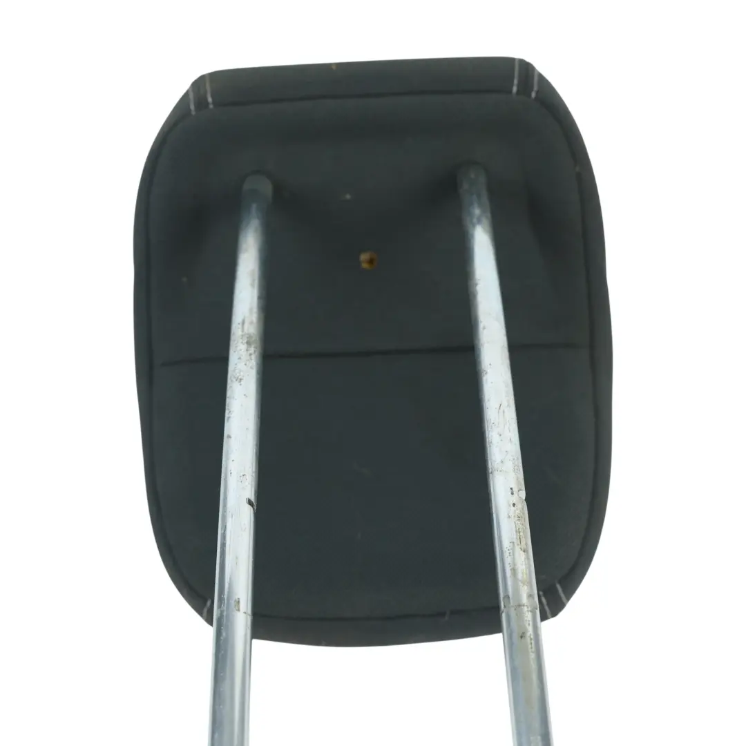 Appui-tête Avant Sans Verrouillage Gauche Droite 8A61-A610A16-AA pour Ford Fiesta Mk7 à propos du numéro de pièce 1523957 Ford Fiesta Mk7 Appui-tête Avant Sans Verrouillage Gauche Droite 8A61-A610A16-AA - SKU 1523957 - Numéro de pièce 1523957