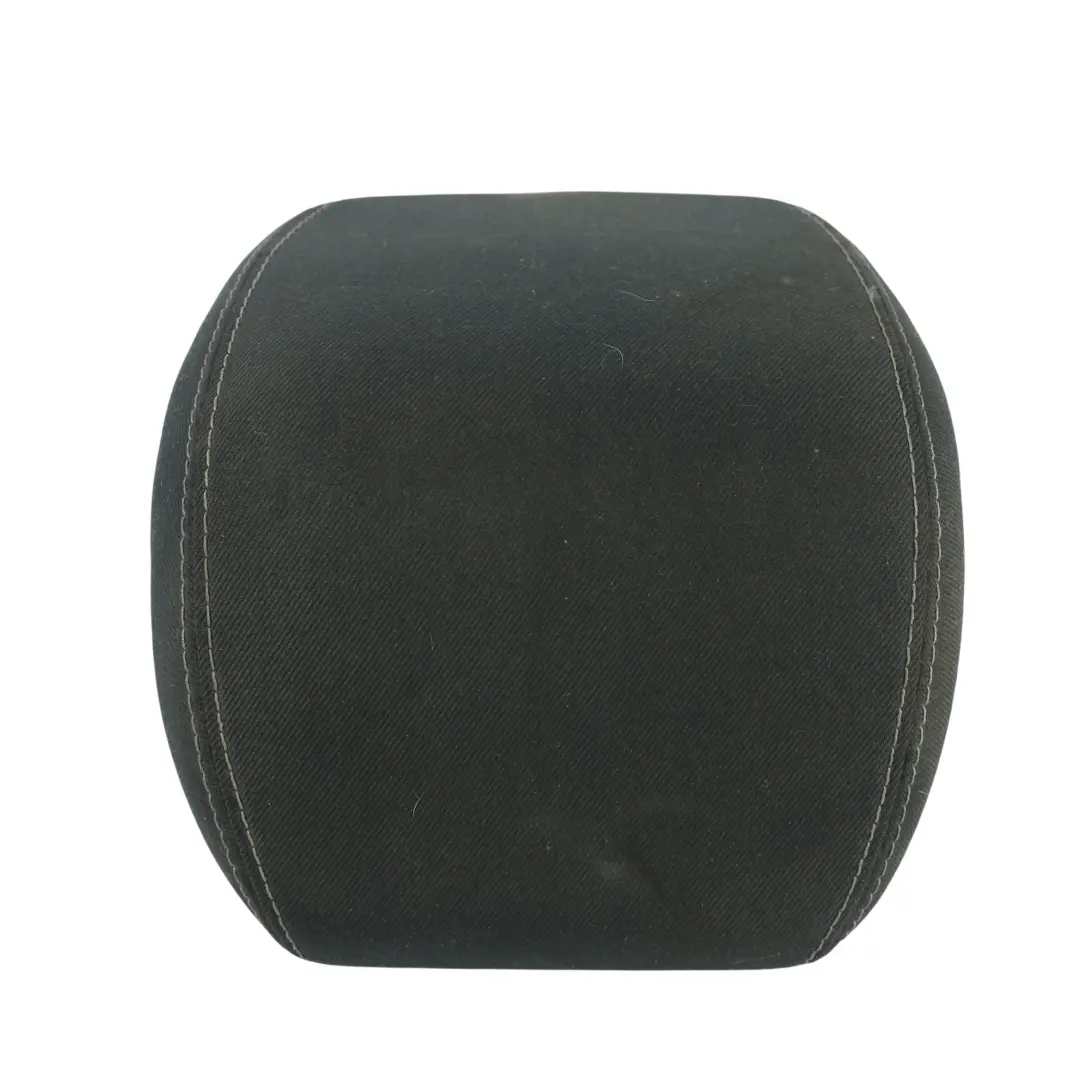 Zagłówek Fotela Przedniego Bez Blokady 8A61-A610A16-AA do Ford Fiesta Mk7 o numerze 1523957 Ford Fiesta Mk7 Zagłówek Fotela Przedniego Bez Blokady 8A61-A610A16-AA - SKU 1523957 - Numer Części 1523957