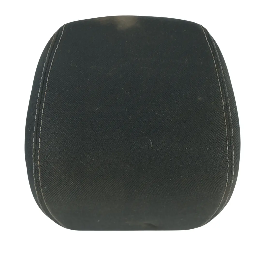 Ford Fiesta Mk7 Appui-tête Avant Sans Verrouillage Gauche Droite 8A61-A610A16-AA - SKU 1523957 - Numéro de pièce 1523957