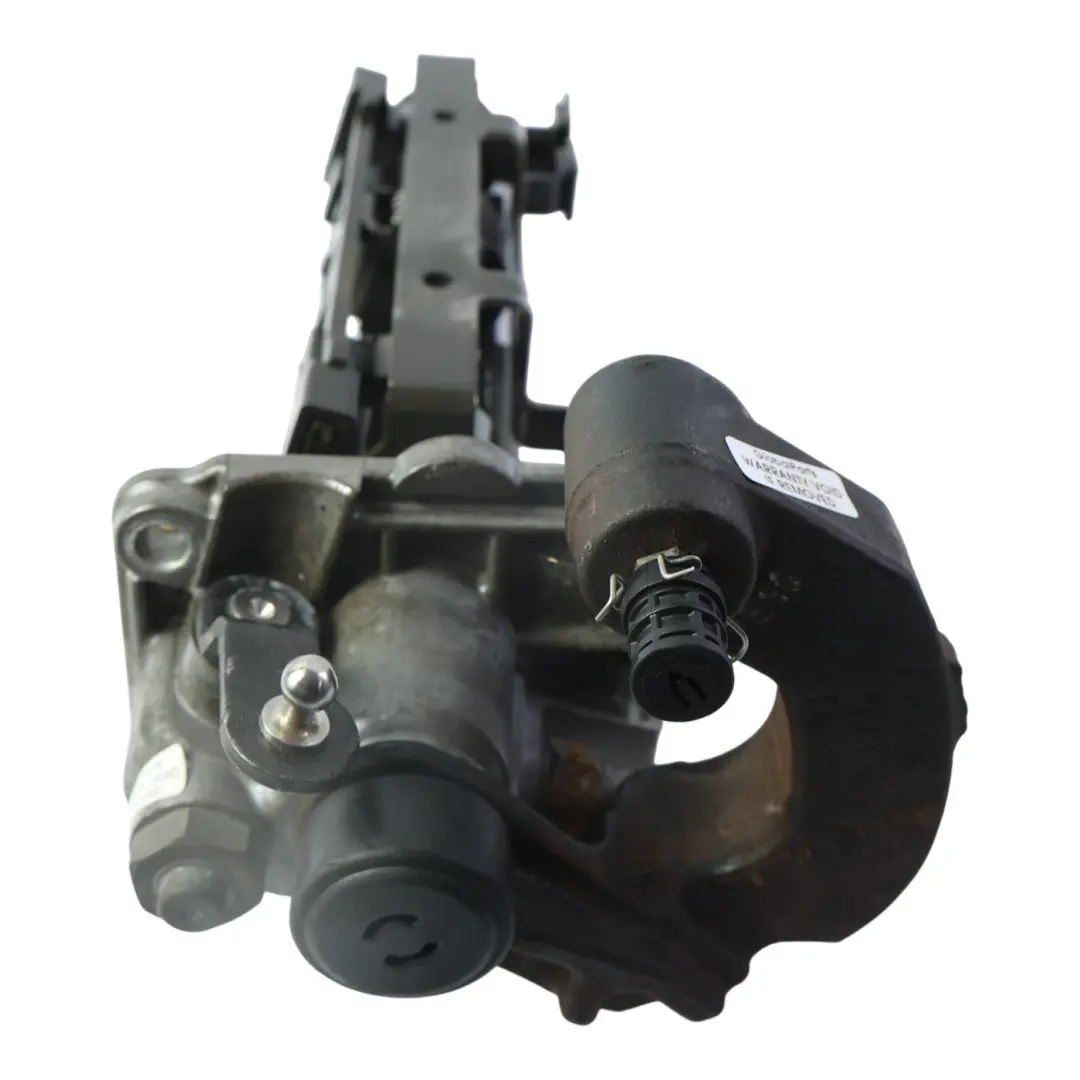 Ford Focus Mk2 Transmission Gear Shift Housing Bracket Mount Housing 30651947 - SKU 1540347 - Part number 1540347