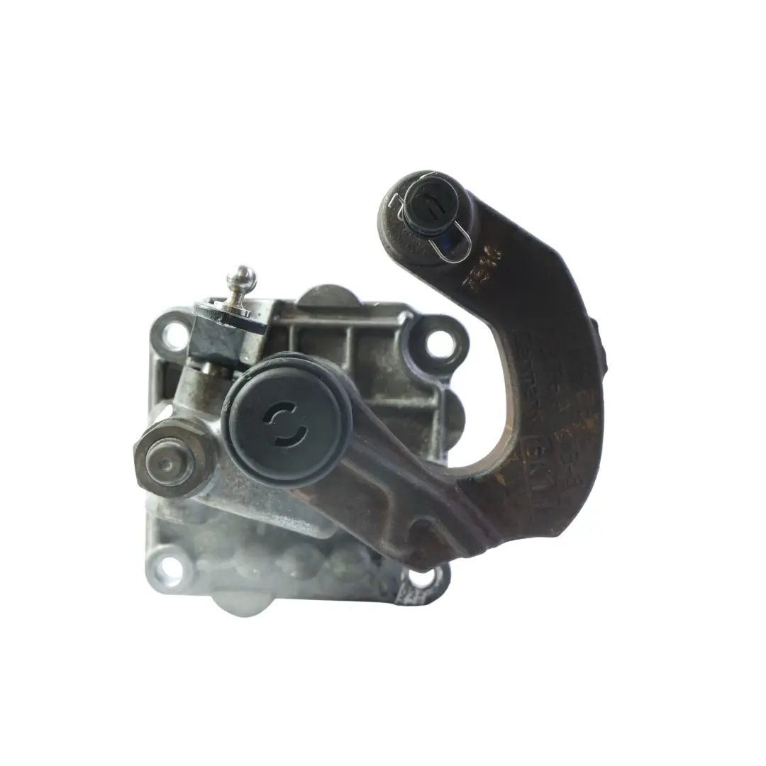 Ford Focus Mk2 Support Boîtier Levier Vitesses Boîte Fixation 30651947 - SKU 1540347 - Numéro de pièce 1540347