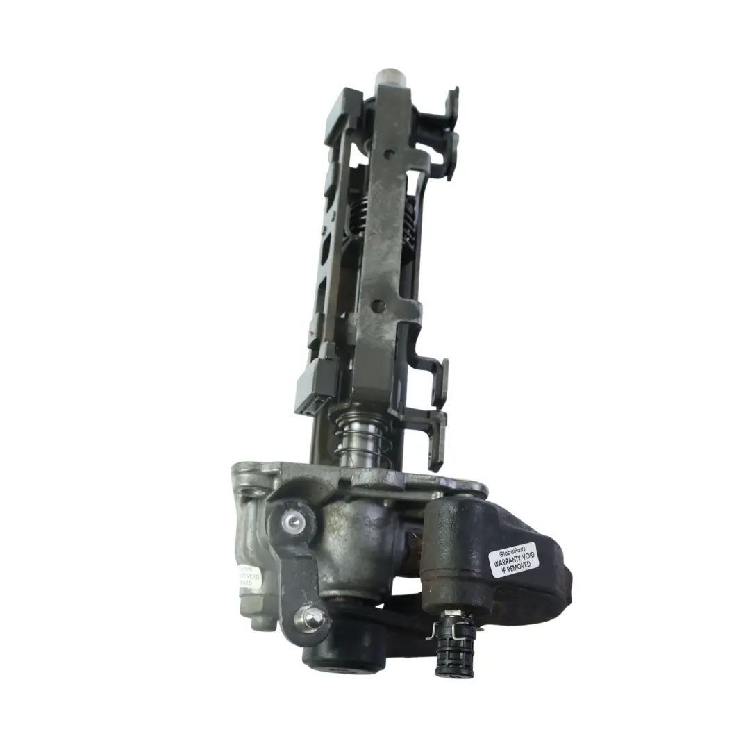 Ford Focus Mk2 Transmission Gear Shift Housing Bracket Mount Housing 30651947 - SKU 1540347 - Part number 1540347