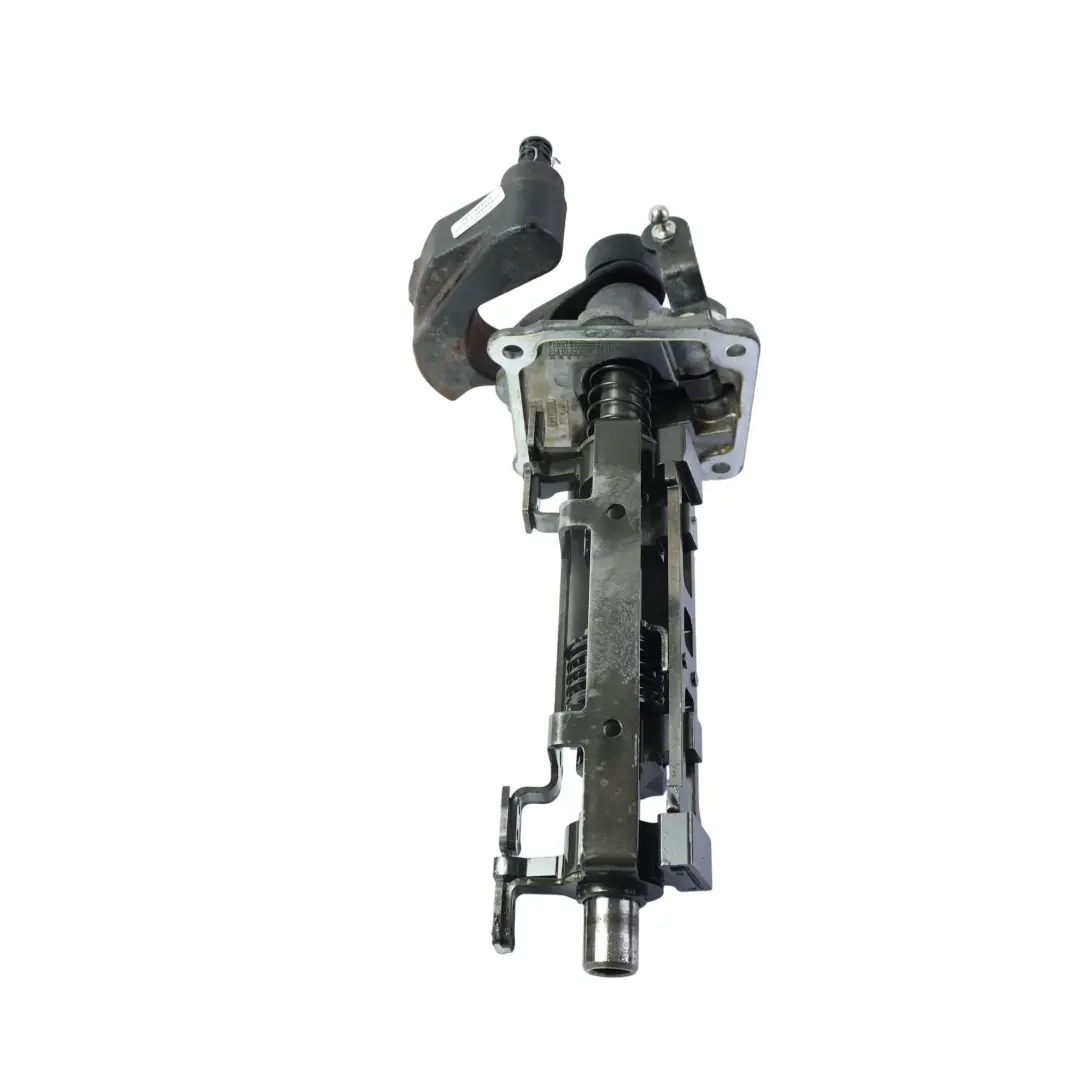 Mk2 Support Boîtier Levier Vitesses Boîte Fixation 30651947 pour Ford Focus à propos du numéro de pièce 1540347 Ford Focus Mk2 Support Boîtier Levier Vitesses Boîte Fixation 30651947 - SKU 1540347 - Numéro de pièce 1540347