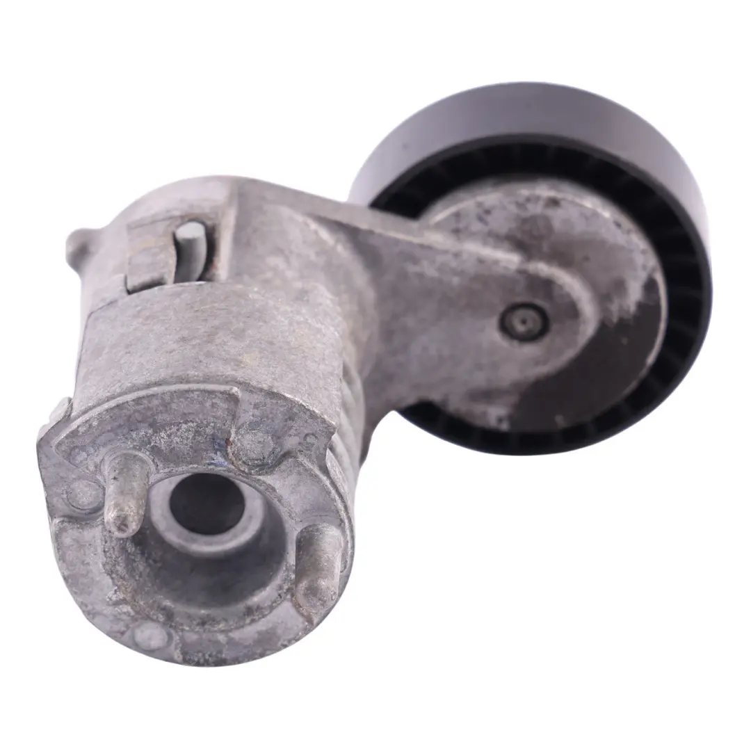 C394 Belt Tensioner Pulley 1575206 2.5 Petrol HYDB 8M5N-6A228-AA to Ford Kuga with Part number 1540603 Ford Kuga C394 Belt Tensioner Pulley 1575206 2.5 Petrol HYDB 8M5N-6A228-AA - SKU 1540603 - Part number 1540603