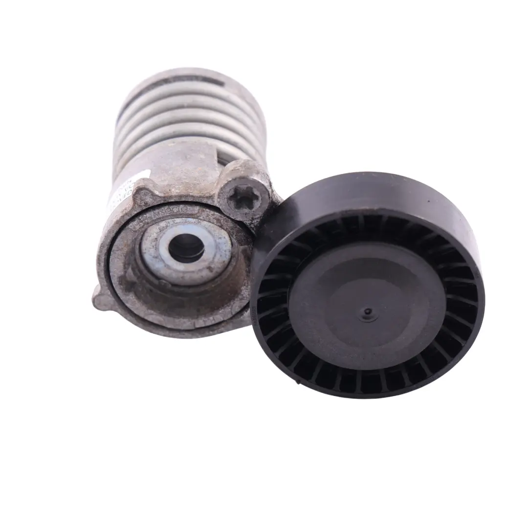Ford Kuga C394 Tensor Correa Polea 2.5 HYDB 1575206 8M5N-6A228-AA - SKU 1540603 - Número de pieza 1540603