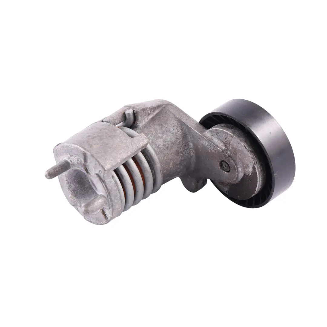C394 Tensor Correa Polea 2.5 HYDB 1575206 8M5N-6A228-AA para Ford Kuga con número de pieza 1540603 Ford Kuga C394 Tensor Correa Polea 2.5 HYDB 1575206 8M5N-6A228-AA - SKU 1540603 - Número de pieza 1540603