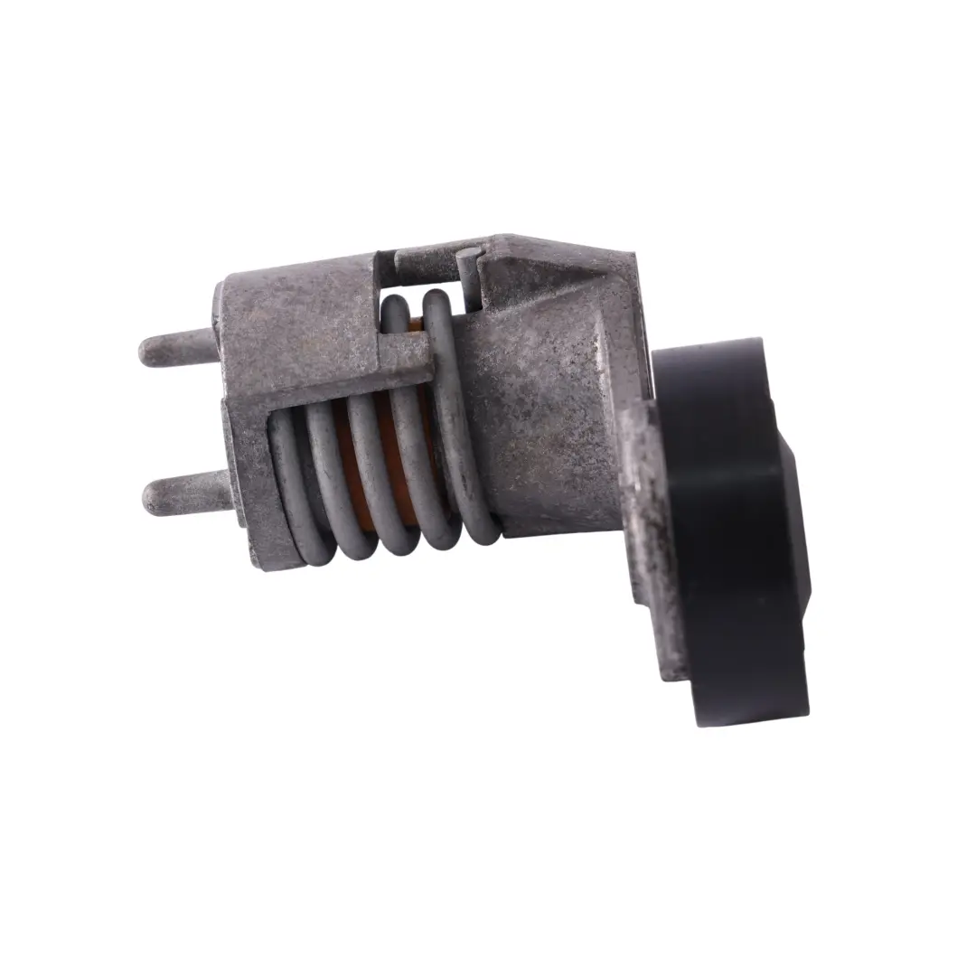 Ford Kuga C394 Tensor Correa Polea 2.5 HYDB 1575206 8M5N-6A228-AA - SKU 1540603 - Número de pieza 1540603