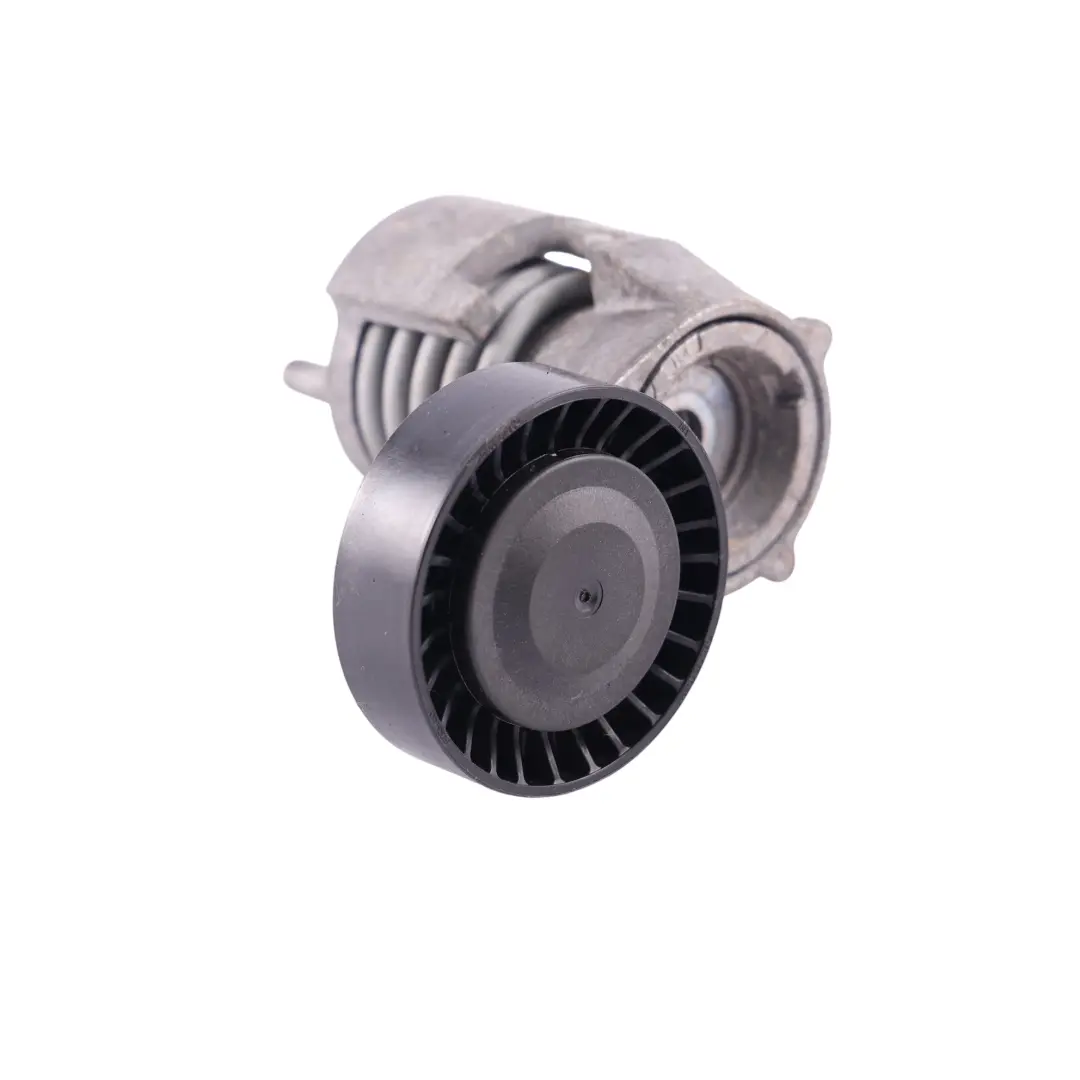 C394 Belt Tensioner Pulley 1575206 2.5 Petrol HYDB 8M5N-6A228-AA to Ford Kuga with Part number 1540603 Ford Kuga C394 Belt Tensioner Pulley 1575206 2.5 Petrol HYDB 8M5N-6A228-AA - SKU 1540603 - Part number 1540603