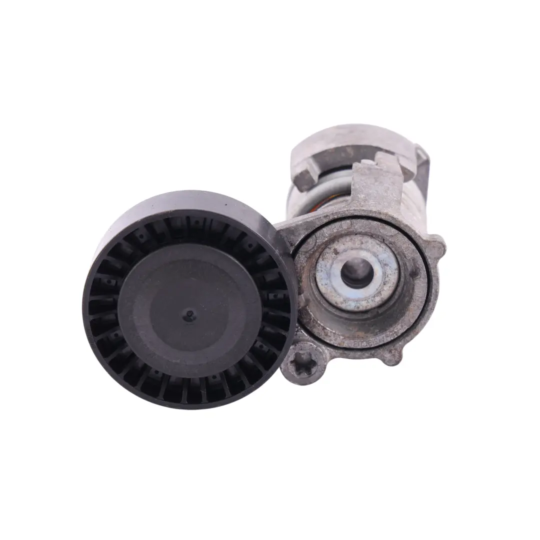 C394 Belt Tensioner Pulley 1575206 2.5 Petrol HYDB 8M5N-6A228-AA to Ford Kuga with Part number 1540603 Ford Kuga C394 Belt Tensioner Pulley 1575206 2.5 Petrol HYDB 8M5N-6A228-AA - SKU 1540603 - Part number 1540603