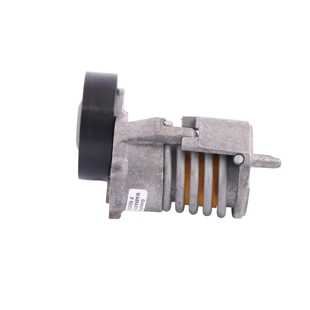 Ford Kuga C394 Tensor Correa Polea 2.5 HYDB 1575206 8M5N-6A228-AA - SKU 1540603 - Número de pieza 1540603