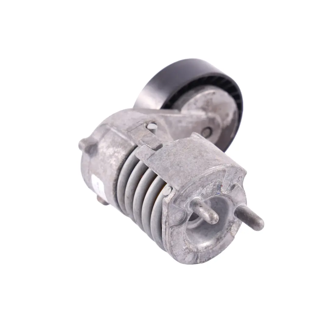 C394 Tendeur Courroie Poulie 2.5 Essence HYDB 1575206 8M5N-6A228-AA pour Ford Kuga à propos du numéro de pièce 1540603 Ford Kuga C394 Tendeur Courroie Poulie 2.5 Essence HYDB 1575206 8M5N-6A228-AA - SKU 1540603 - Numéro de pièce 1540603