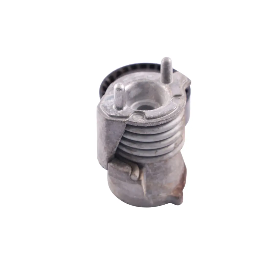 C394 Rolka Napinacza Paska 2.5 Benzyna HYDB 1575206 31251654 do Ford Kuga o numerze 1540605 Ford Kuga C394 Rolka Napinacza Paska 2.5 Benzyna HYDB 1575206 31251654 - SKU 1540605 - Numer Części 1540605
