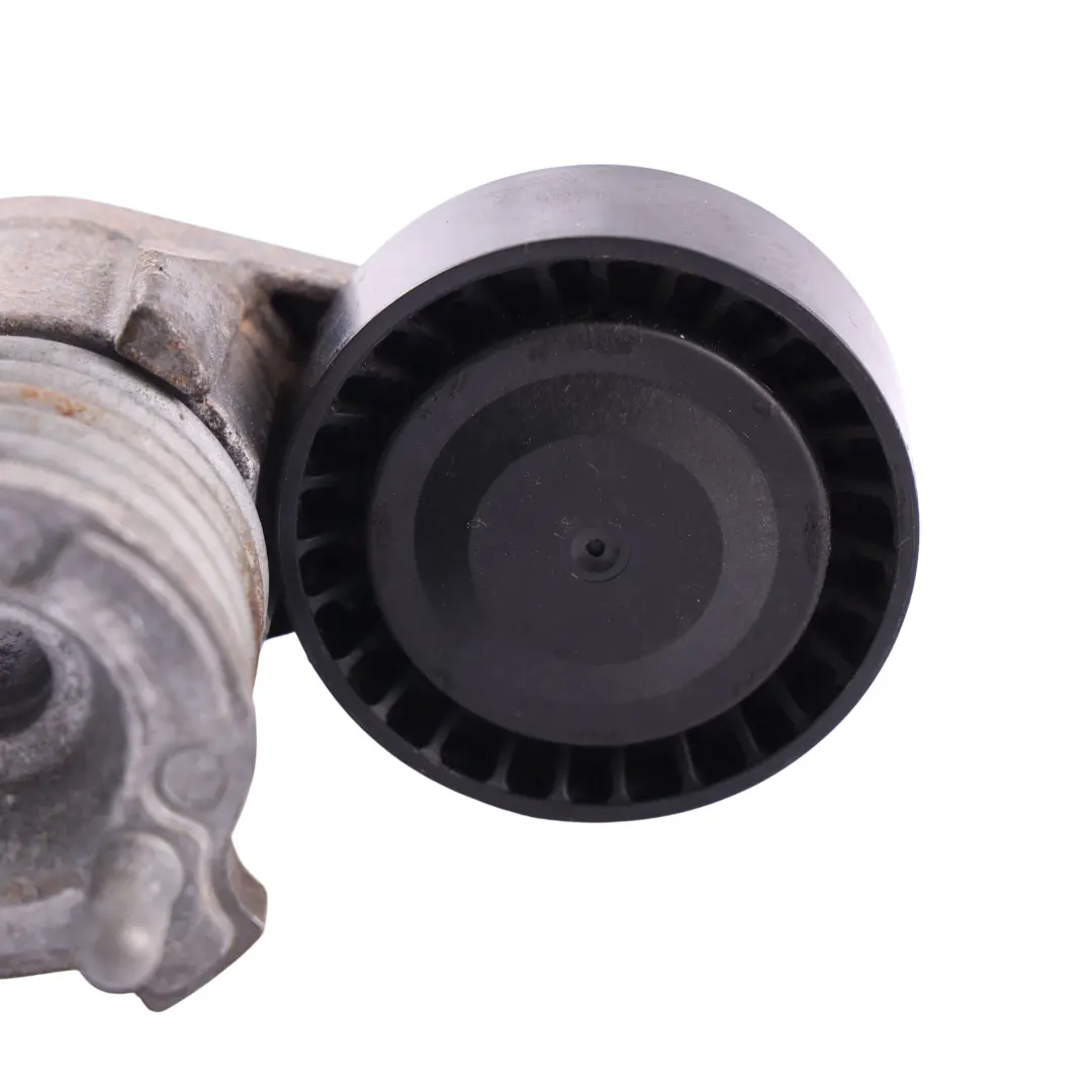 C394 Hilfsriemen Spannrolle 1575206 2.5 Benzin HYDB 31251654 für Ford Kuga mit Teilenummer 1540605 Ford Kuga C394 Hilfsriemen Spannrolle 1575206 2.5 Benzin HYDB 31251654 - SKU 1540605 - Teilenummer 1540605