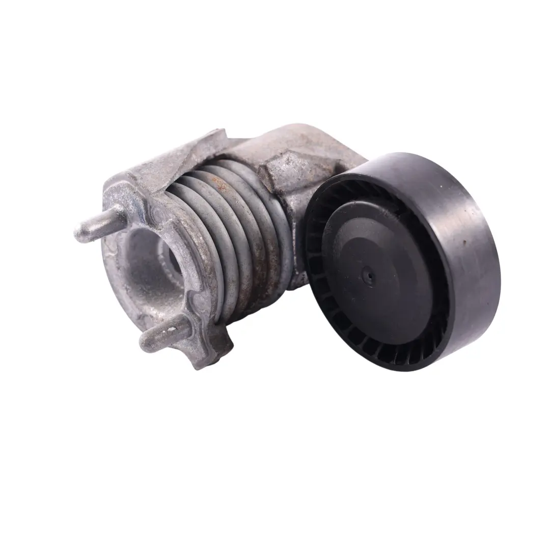 C394 Rolka Napinacza Paska 2.5 Benzyna HYDB 1575206 31251654 do Ford Kuga o numerze 1540605 Ford Kuga C394 Rolka Napinacza Paska 2.5 Benzyna HYDB 1575206 31251654 - SKU 1540605 - Numer Części 1540605