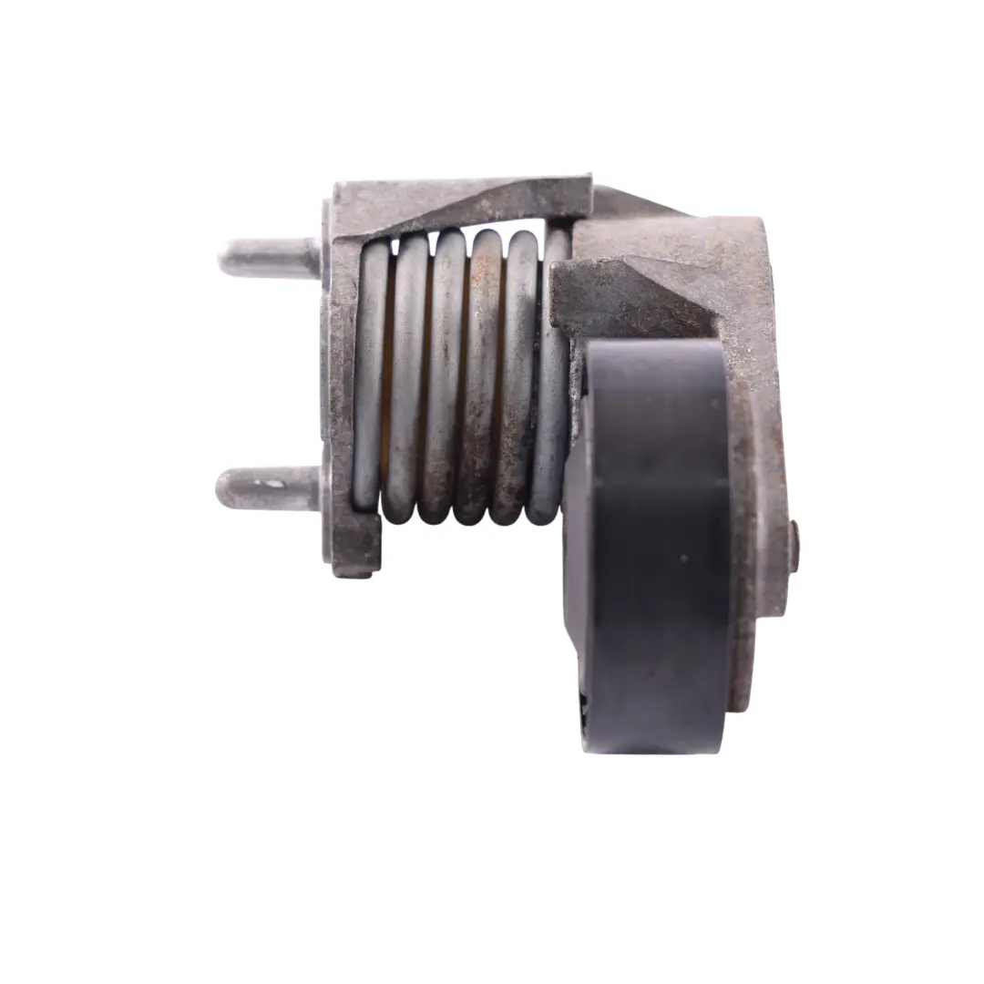 C394 Rolka Napinacza Paska 2.5 Benzyna HYDB 1575206 31251654 do Ford Kuga o numerze 1540605 Ford Kuga C394 Rolka Napinacza Paska 2.5 Benzyna HYDB 1575206 31251654 - SKU 1540605 - Numer Części 1540605