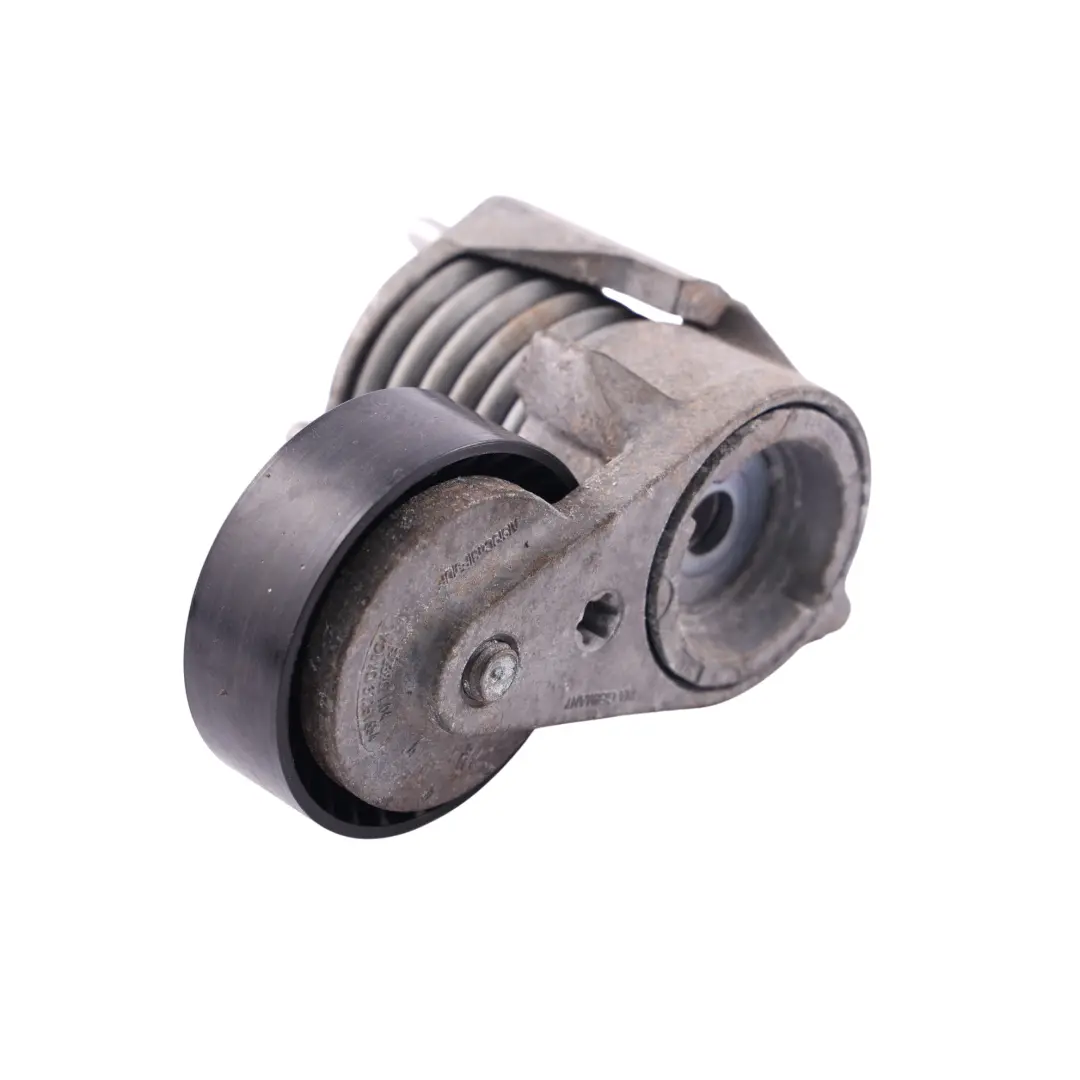 C394 Puleggia Tendicinghia Cinghia Servizi 1575206 2.5 HYDB 31251654 per Ford Kuga con numero di parte 1540605 Ford Kuga C394 Puleggia Tendicinghia Cinghia Servizi 1575206 2.5 HYDB 31251654 - SKU 1540605 - Numero di parte 1540605
