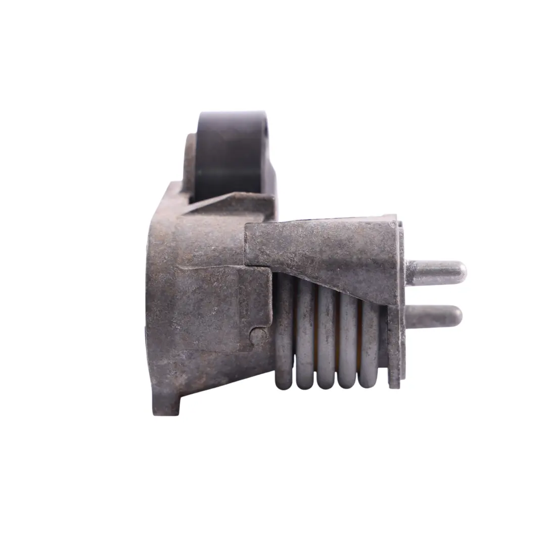 C394 Rolka Napinacza Paska 2.5 Benzyna HYDB 1575206 31251654 do Ford Kuga o numerze 1540605 Ford Kuga C394 Rolka Napinacza Paska 2.5 Benzyna HYDB 1575206 31251654 - SKU 1540605 - Numer Części 1540605